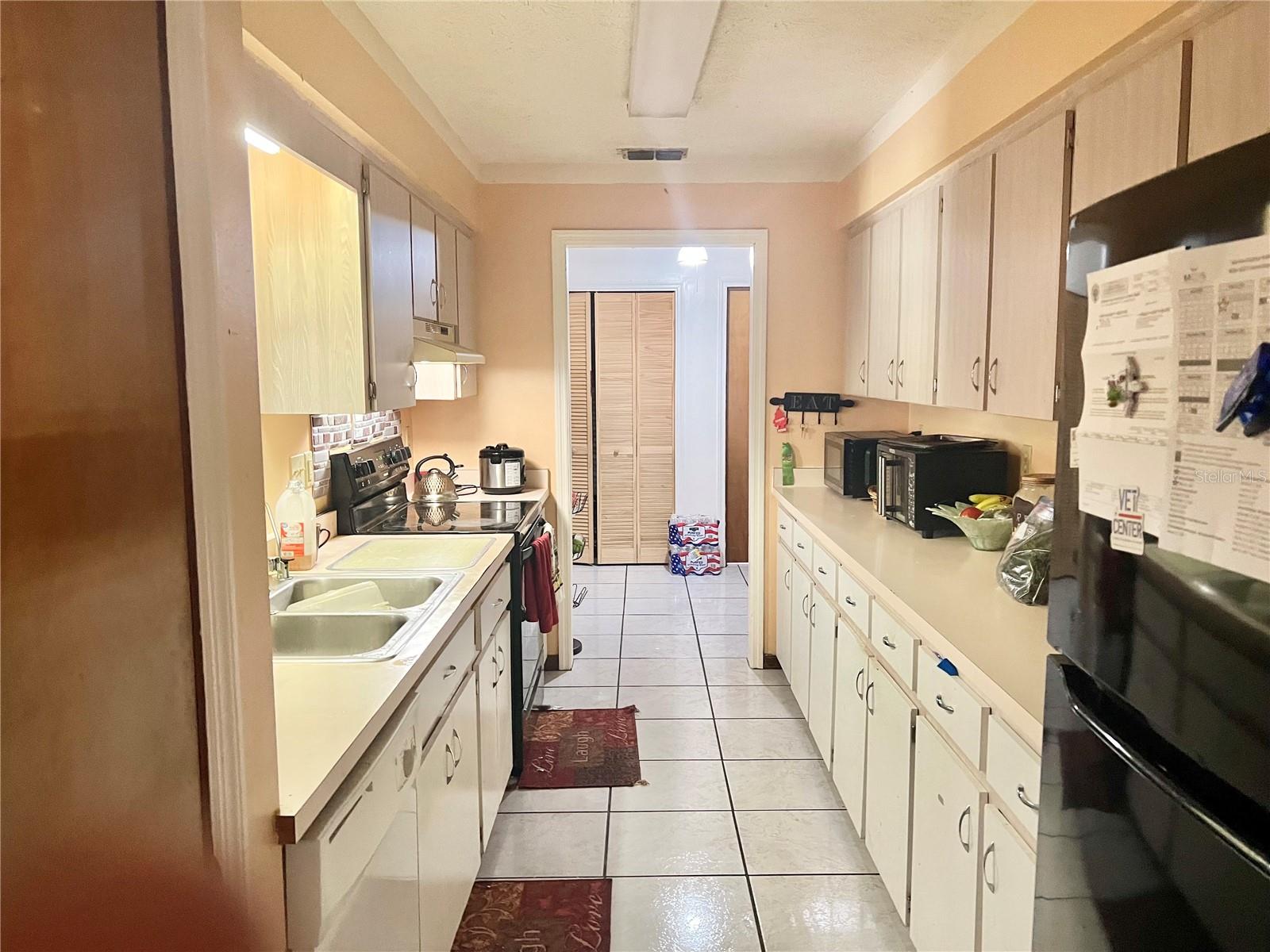 16 Oak Pass Loop Property Photo 24