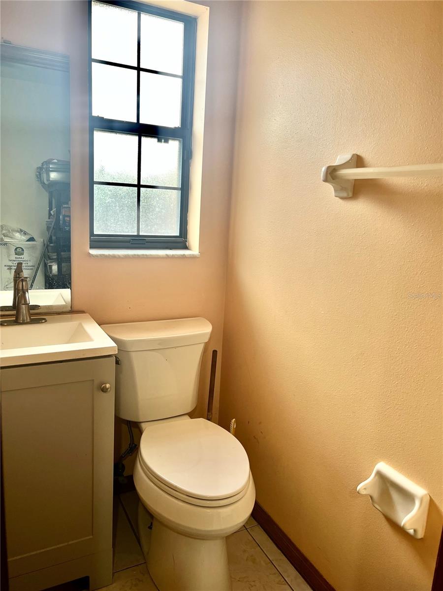 16 Oak Pass Loop Property Photo 27