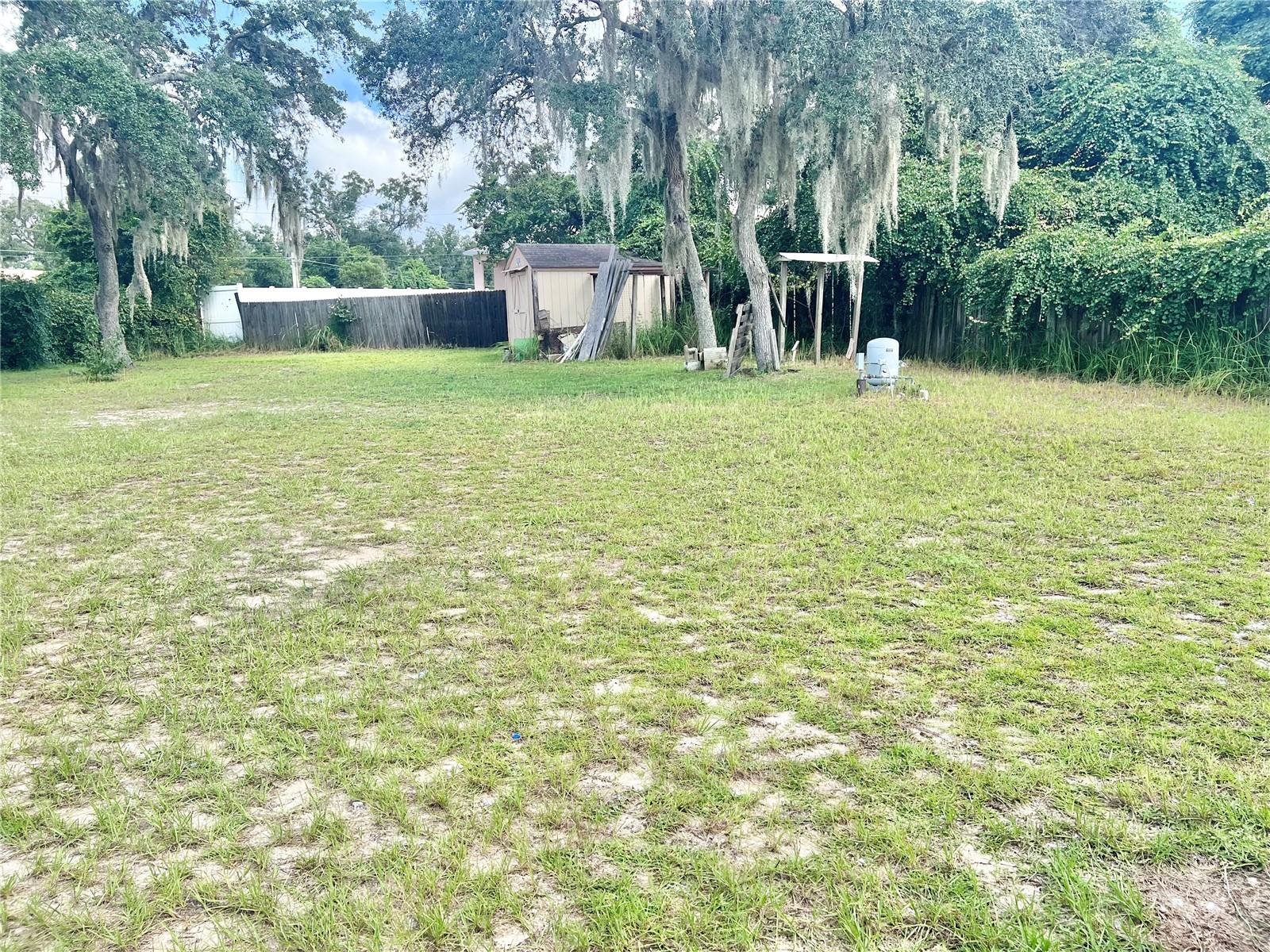 16 Oak Pass Loop Property Photo 35
