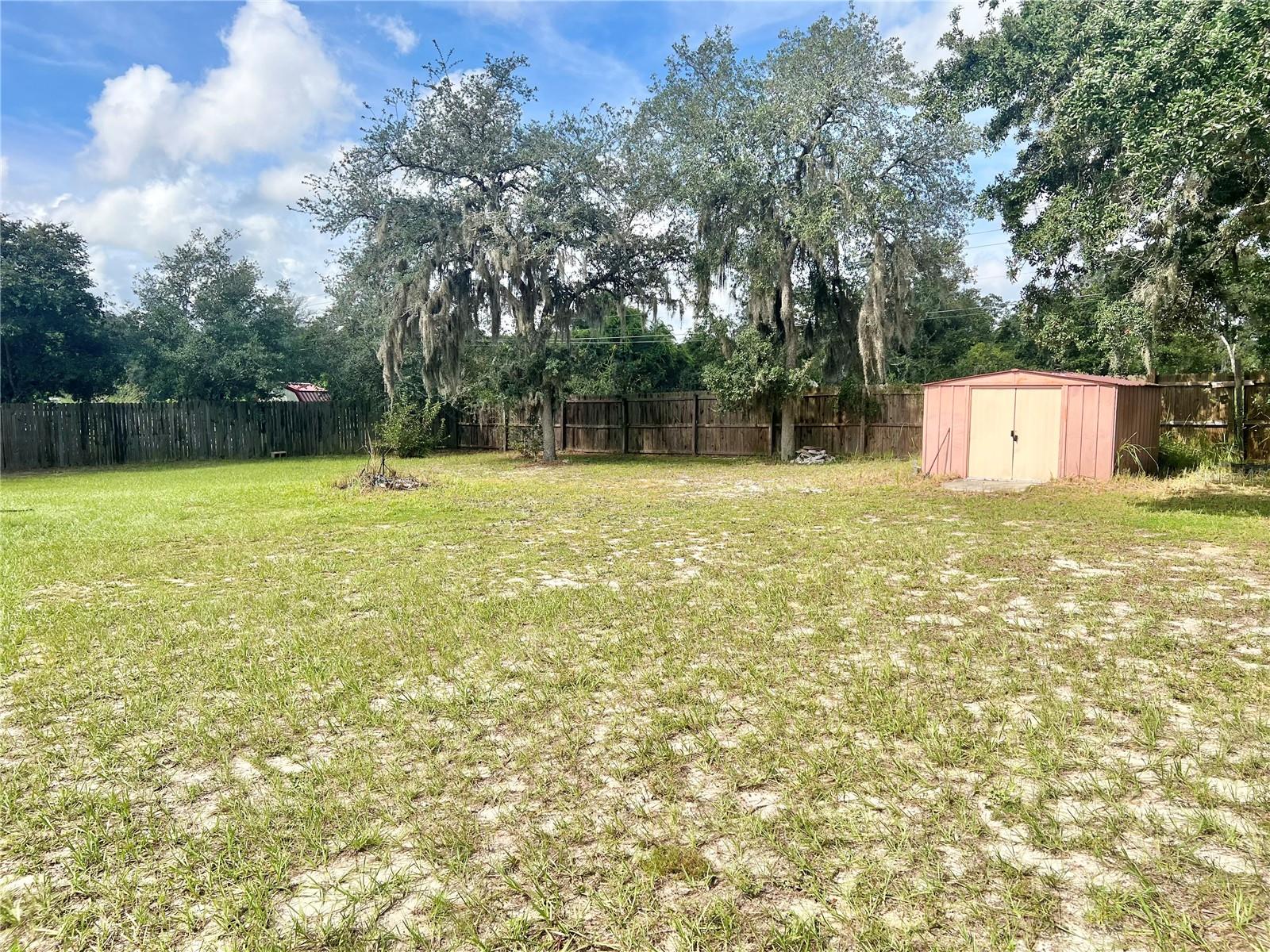 16 Oak Pass Loop Property Photo 36