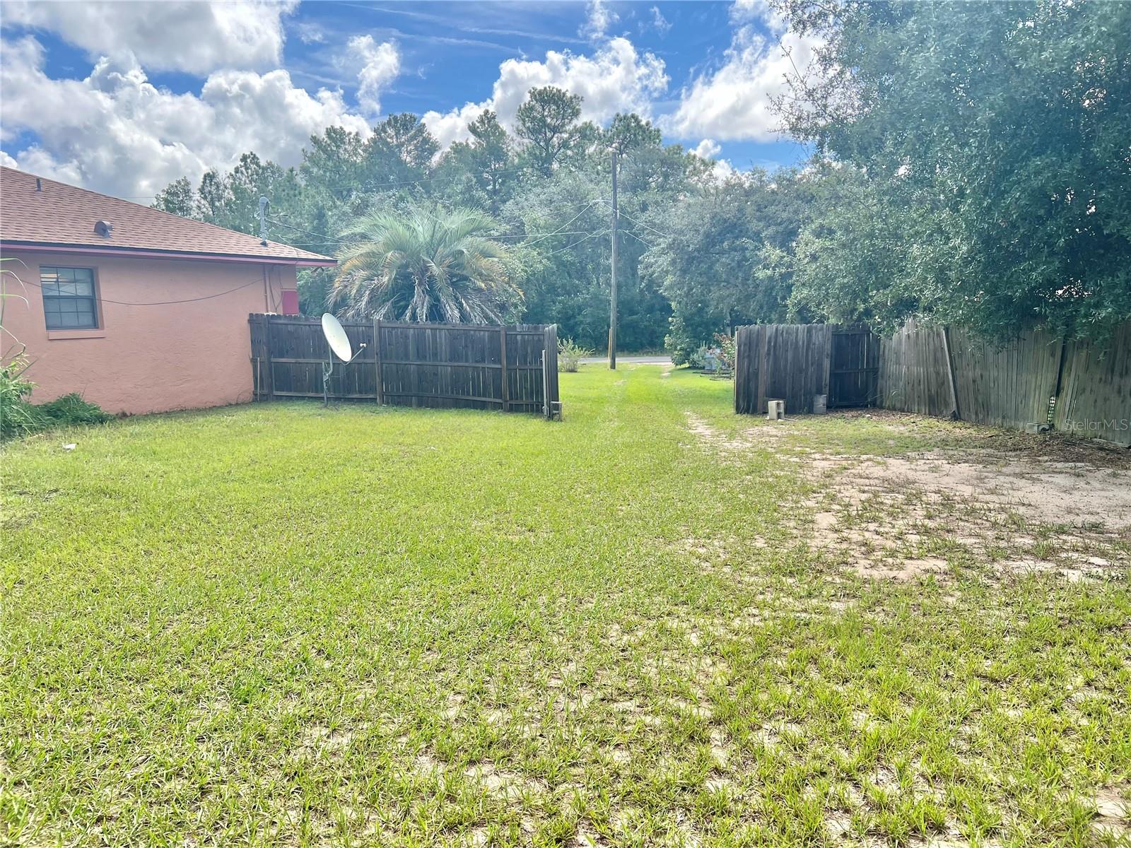 16 Oak Pass Loop Property Photo 37
