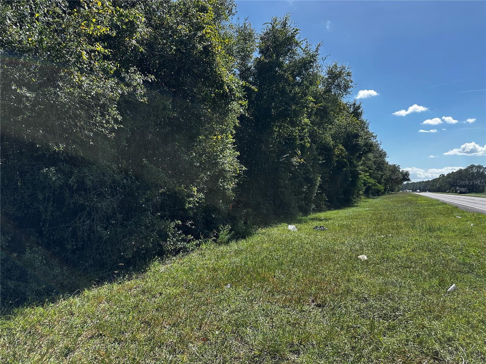 0000 Ne Waldo Rd Property Photo 4