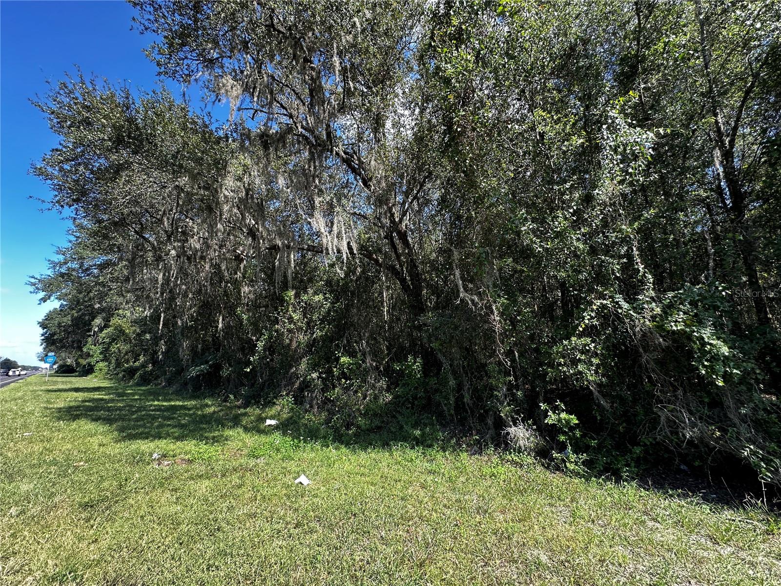 0000 Ne Waldo Rd Property Photo 11