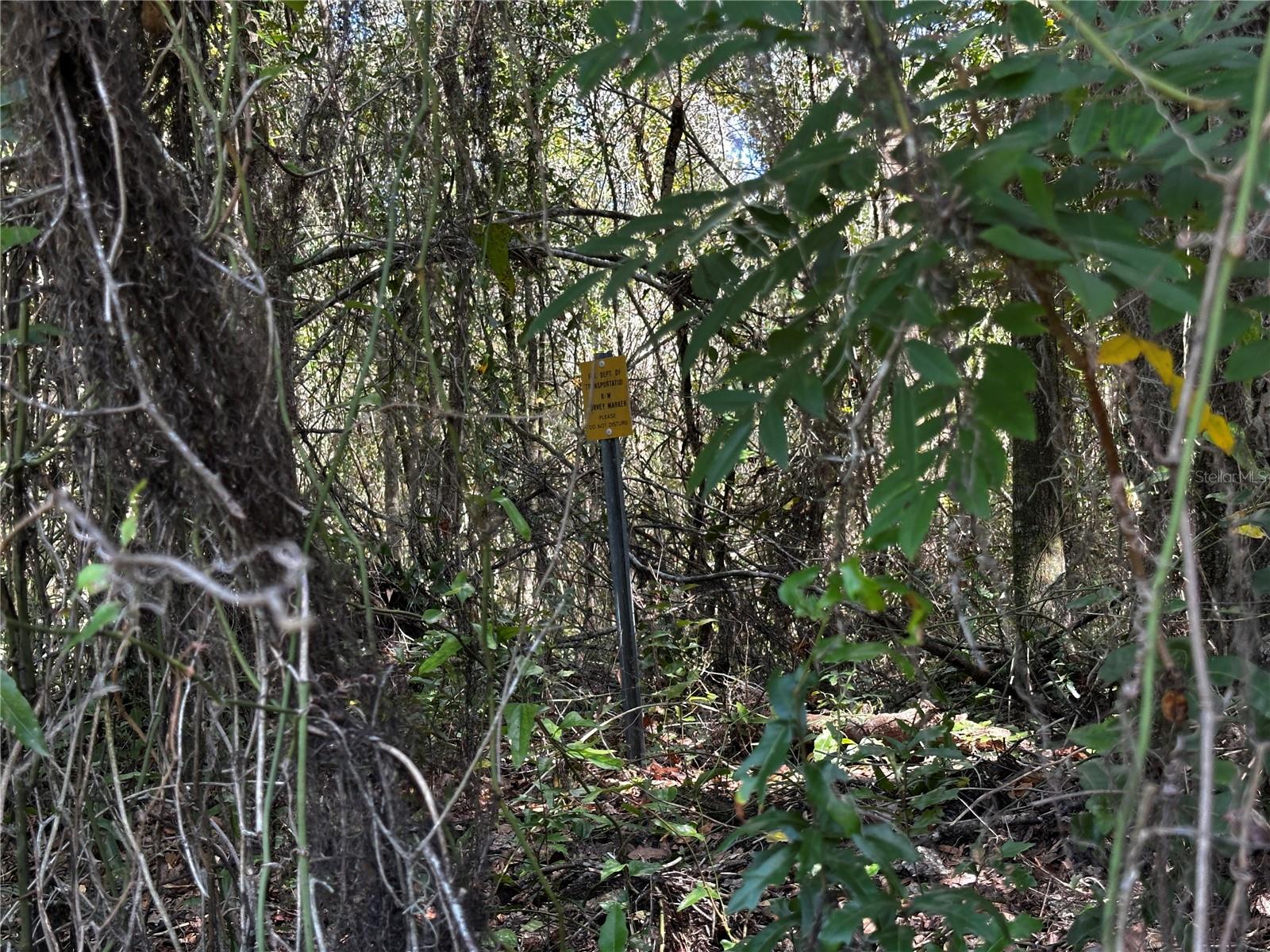 0000 Ne Waldo Rd Property Photo 12