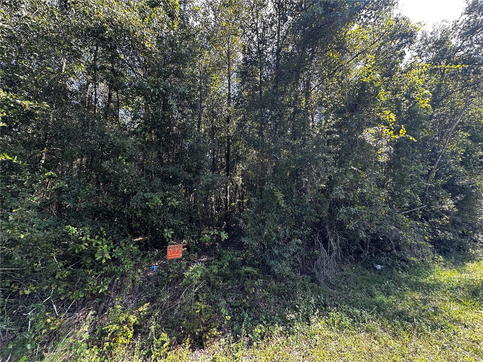 0000 Ne Waldo Rd Property Photo 14
