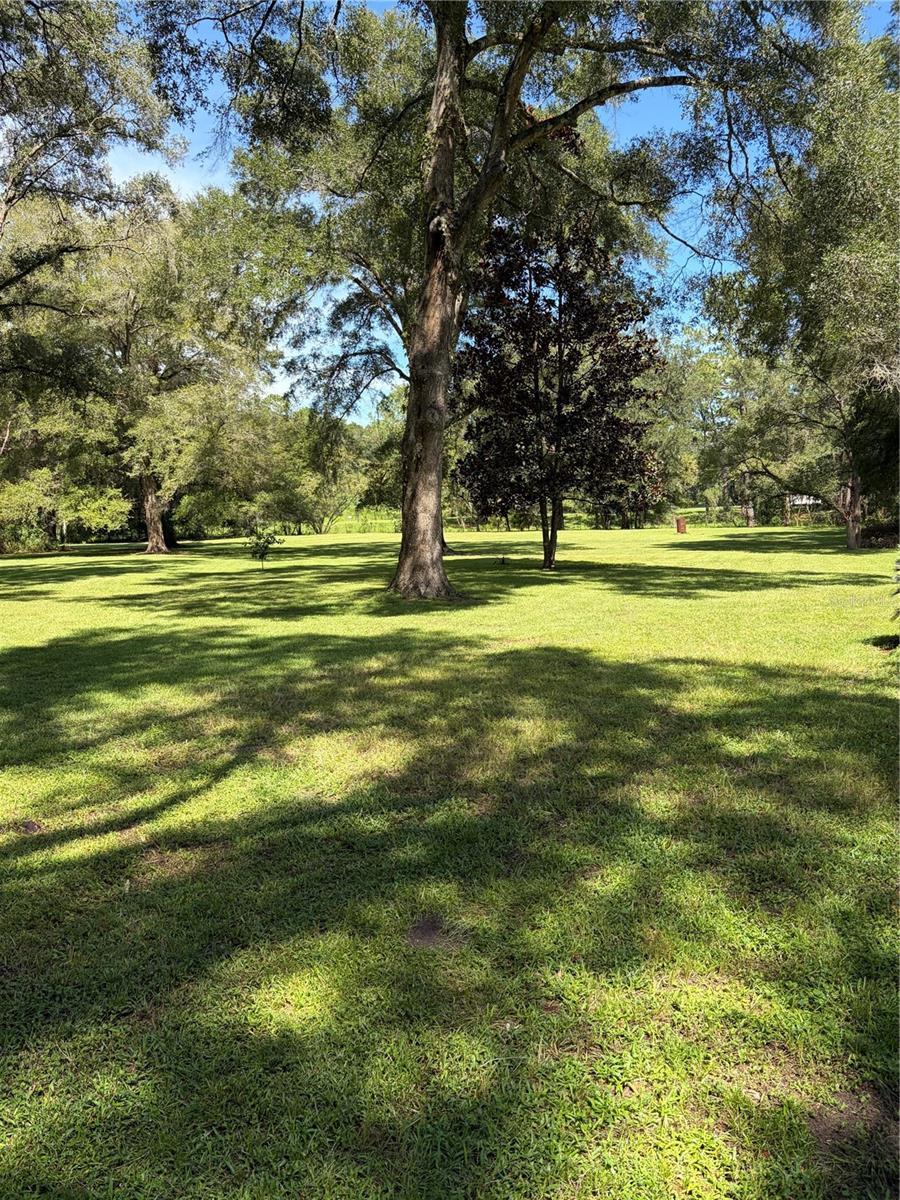 5701 Nw 71 Pl Property Photo 2