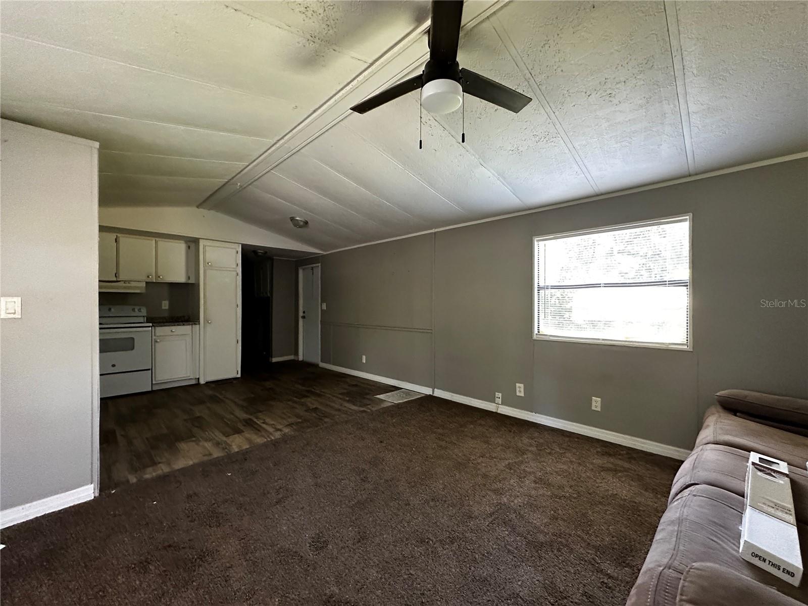 418 N Pine St Property Photo 36