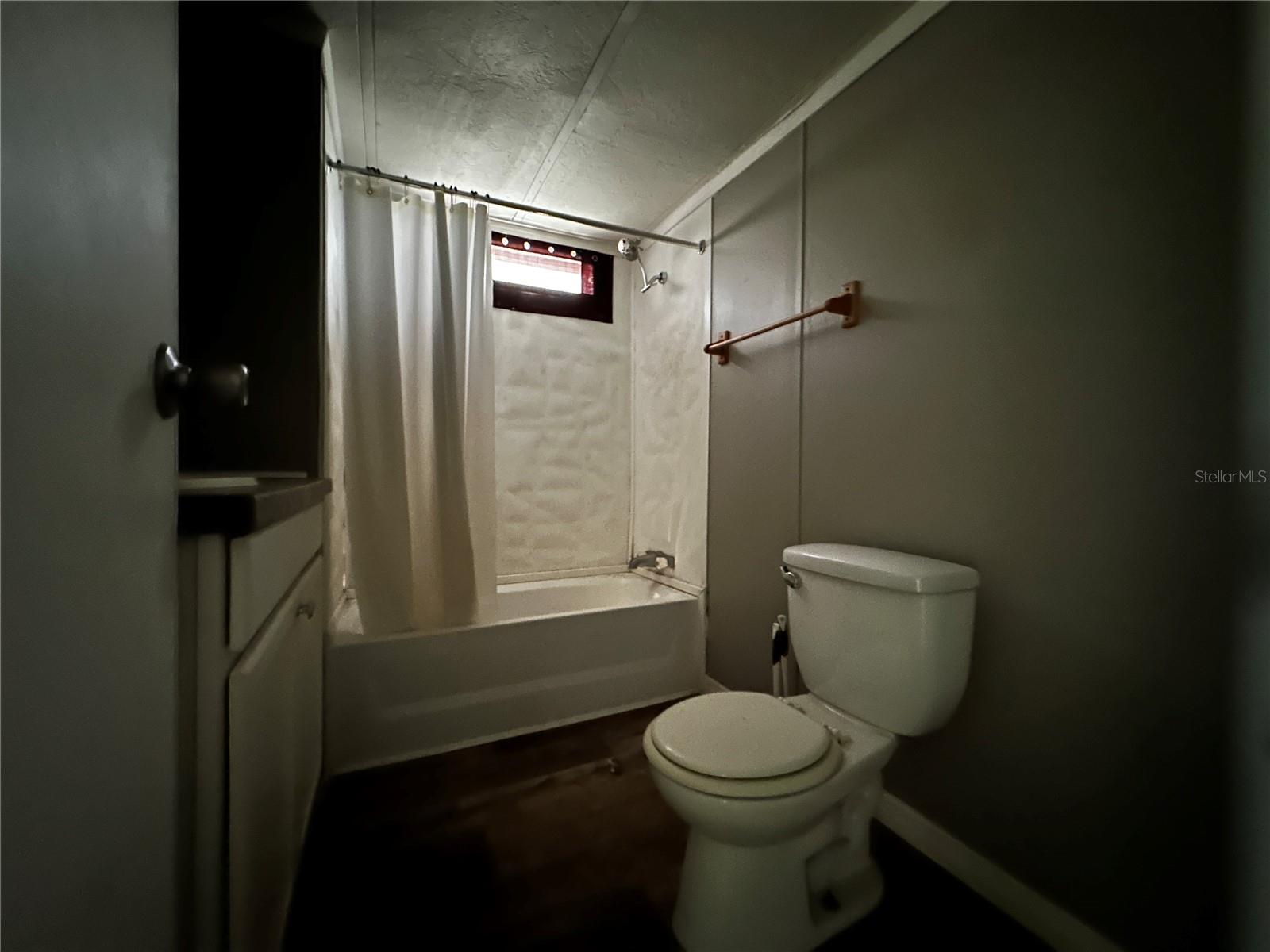 418 N Pine St Property Photo 40