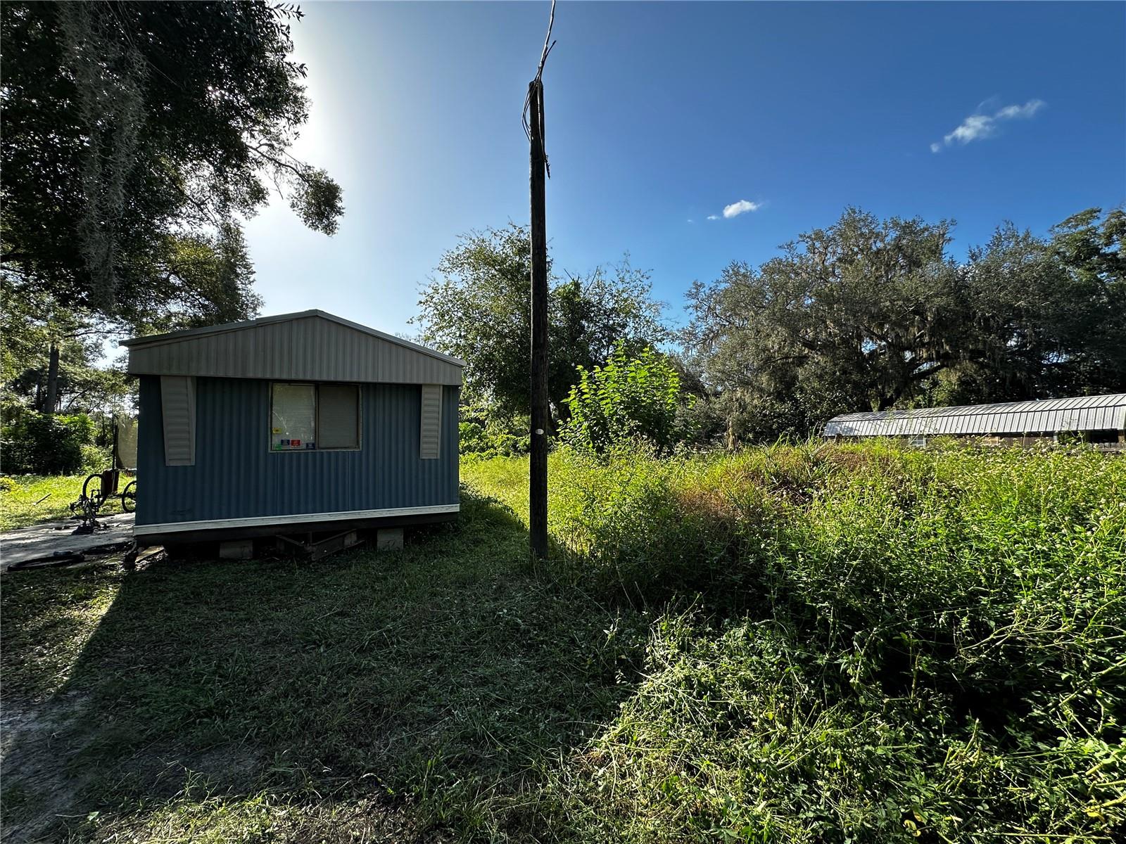 418 N Pine St Property Photo 47