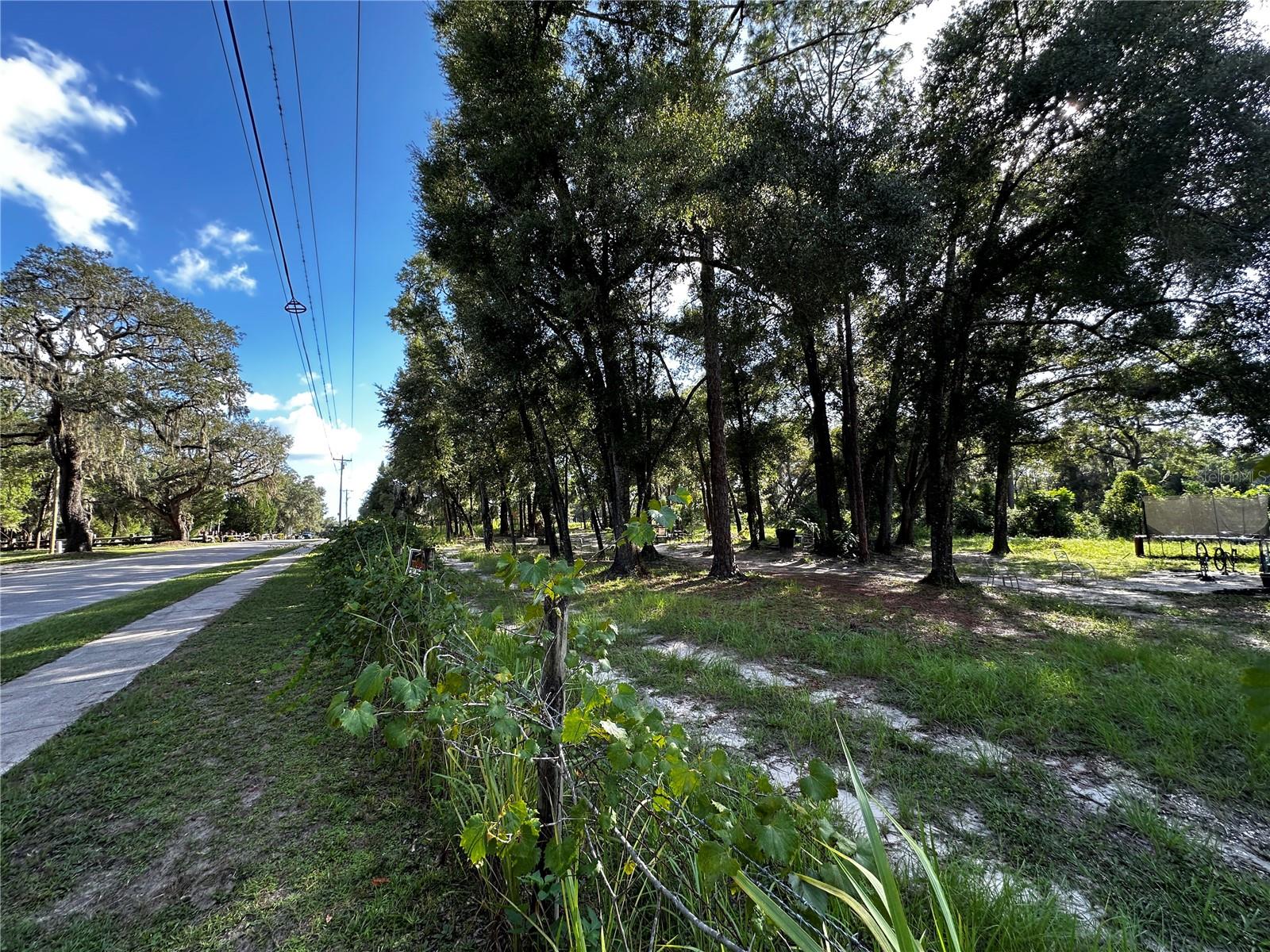 418 N Pine St Property Photo 62