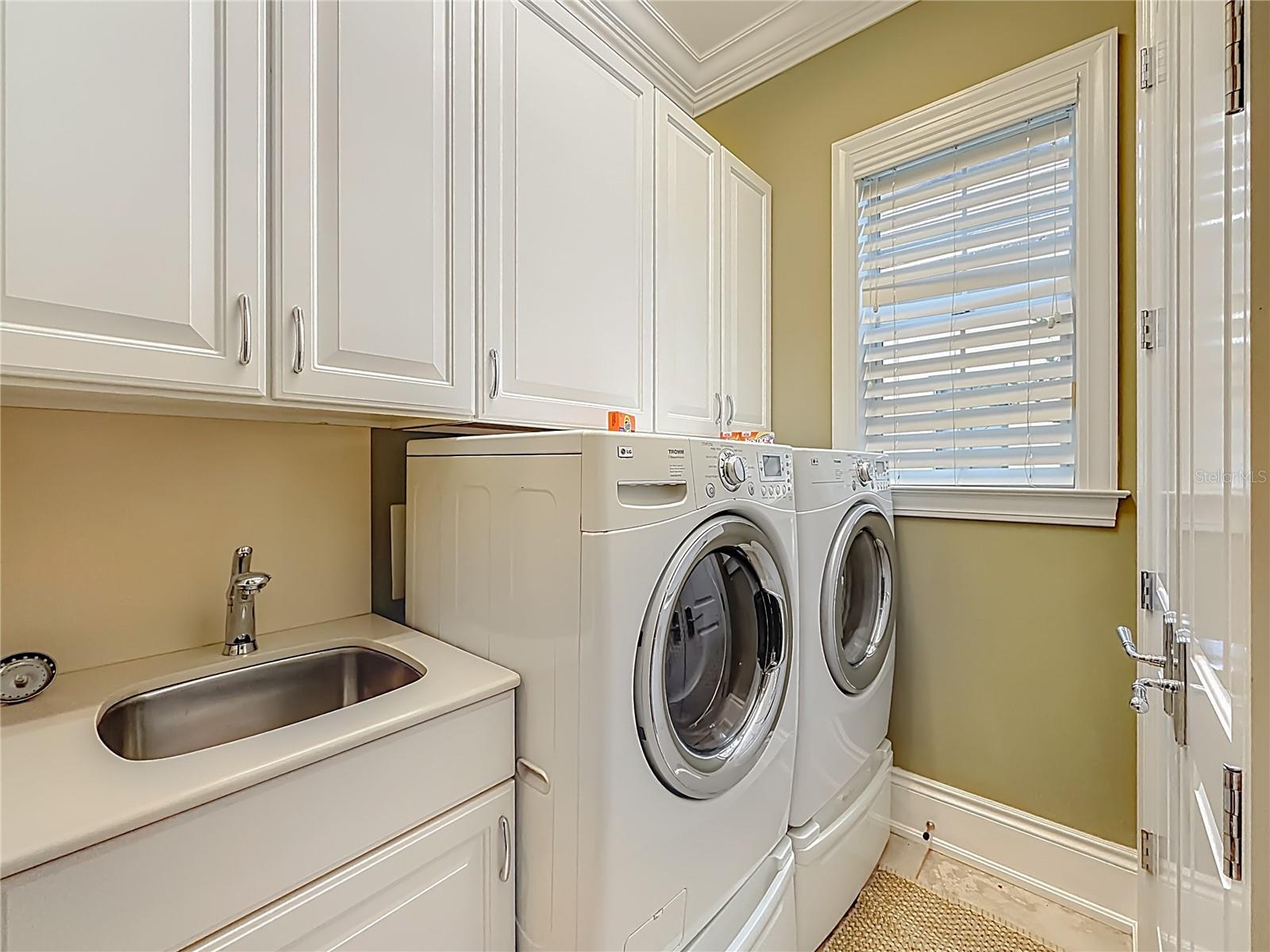 2785 Nw 80th Ave Property Photo 57