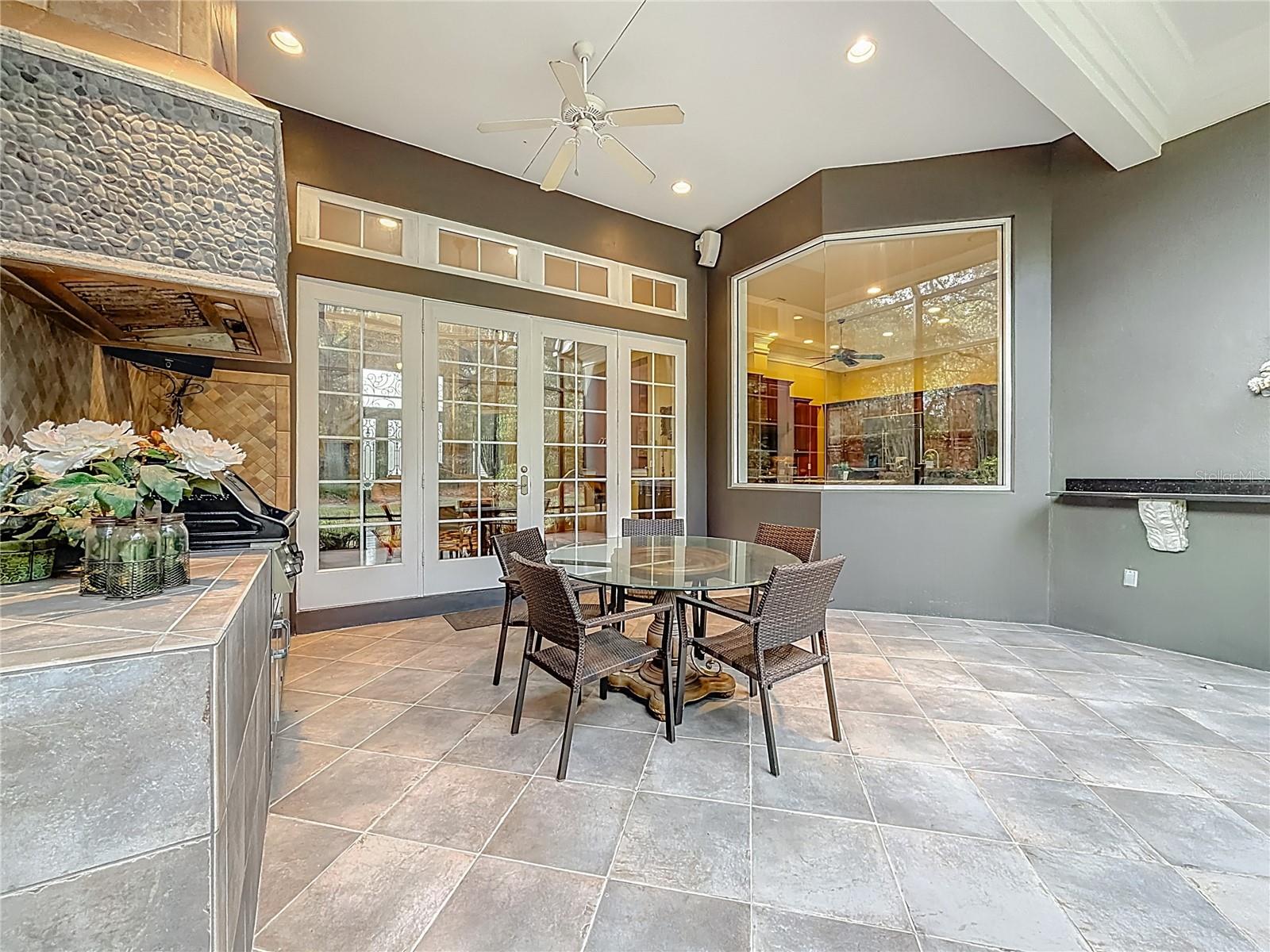 2785 Nw 80th Ave Property Photo 61