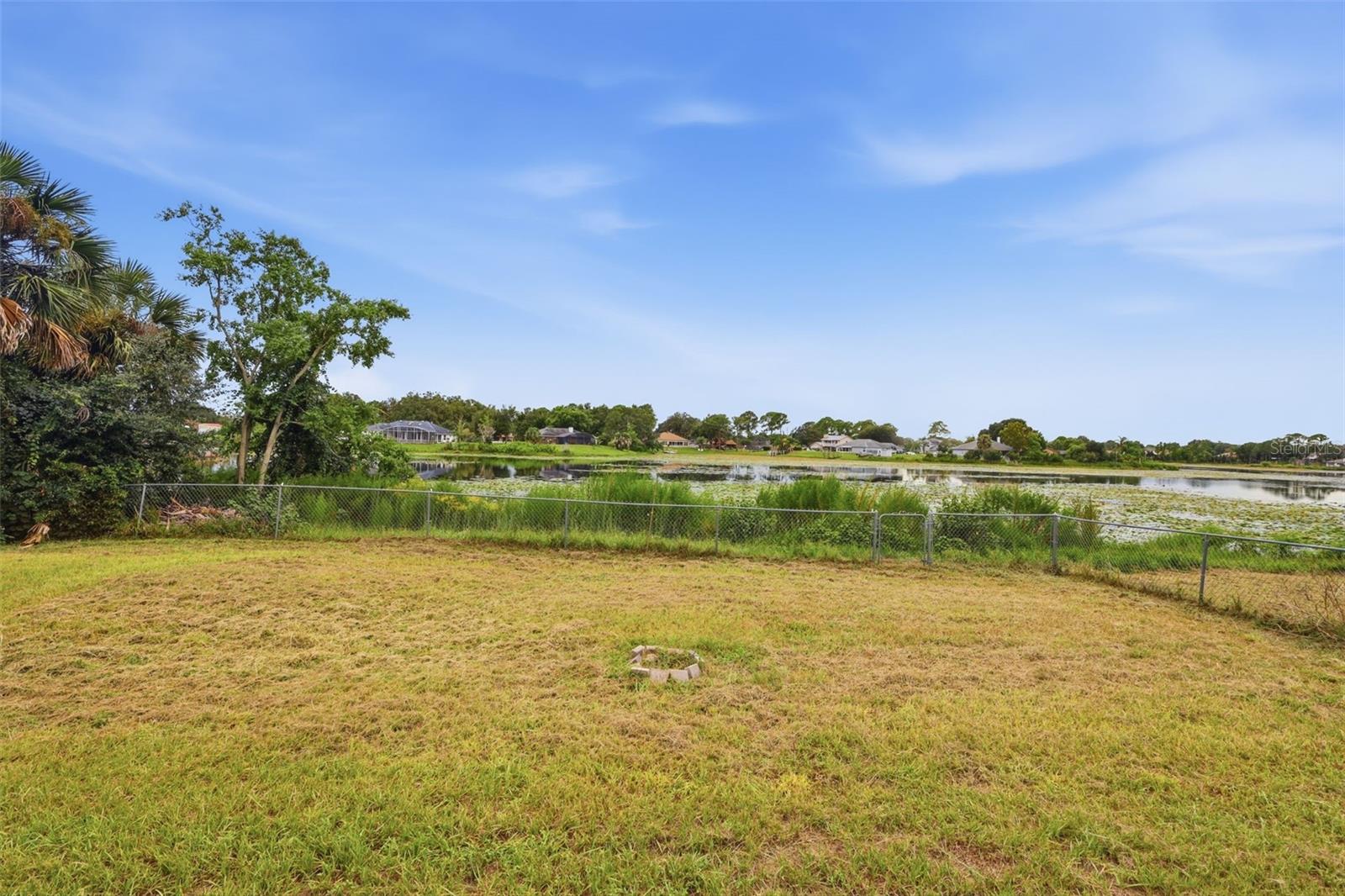 1096 Prescott Blvd Property Photo 10
