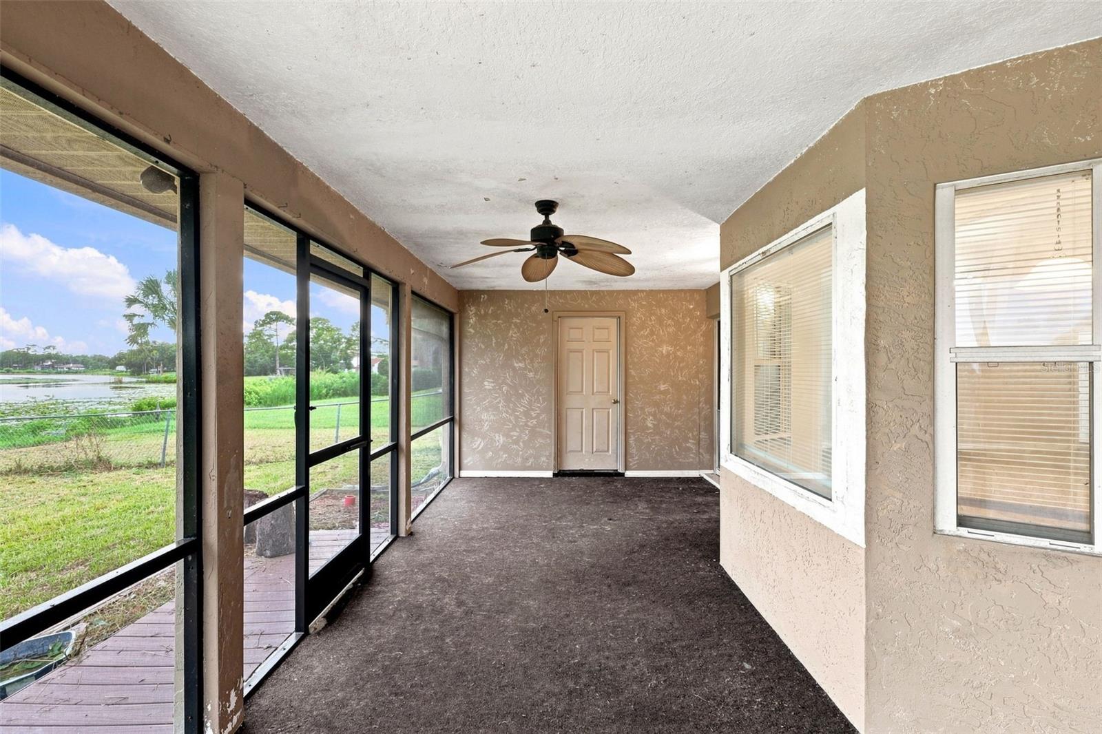 1096 Prescott Blvd Property Photo 35