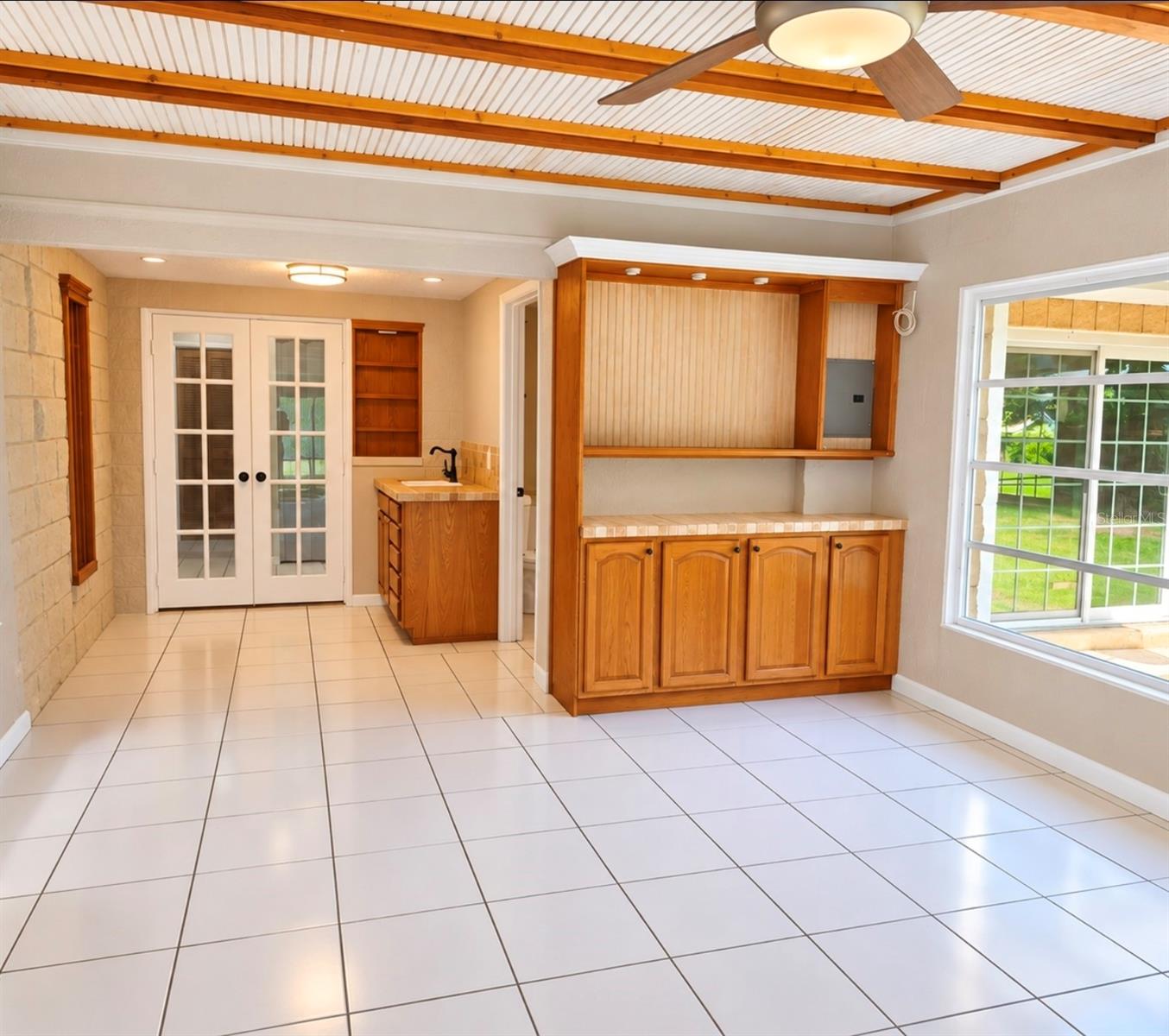 25 Emerald Ct Property Photo 7