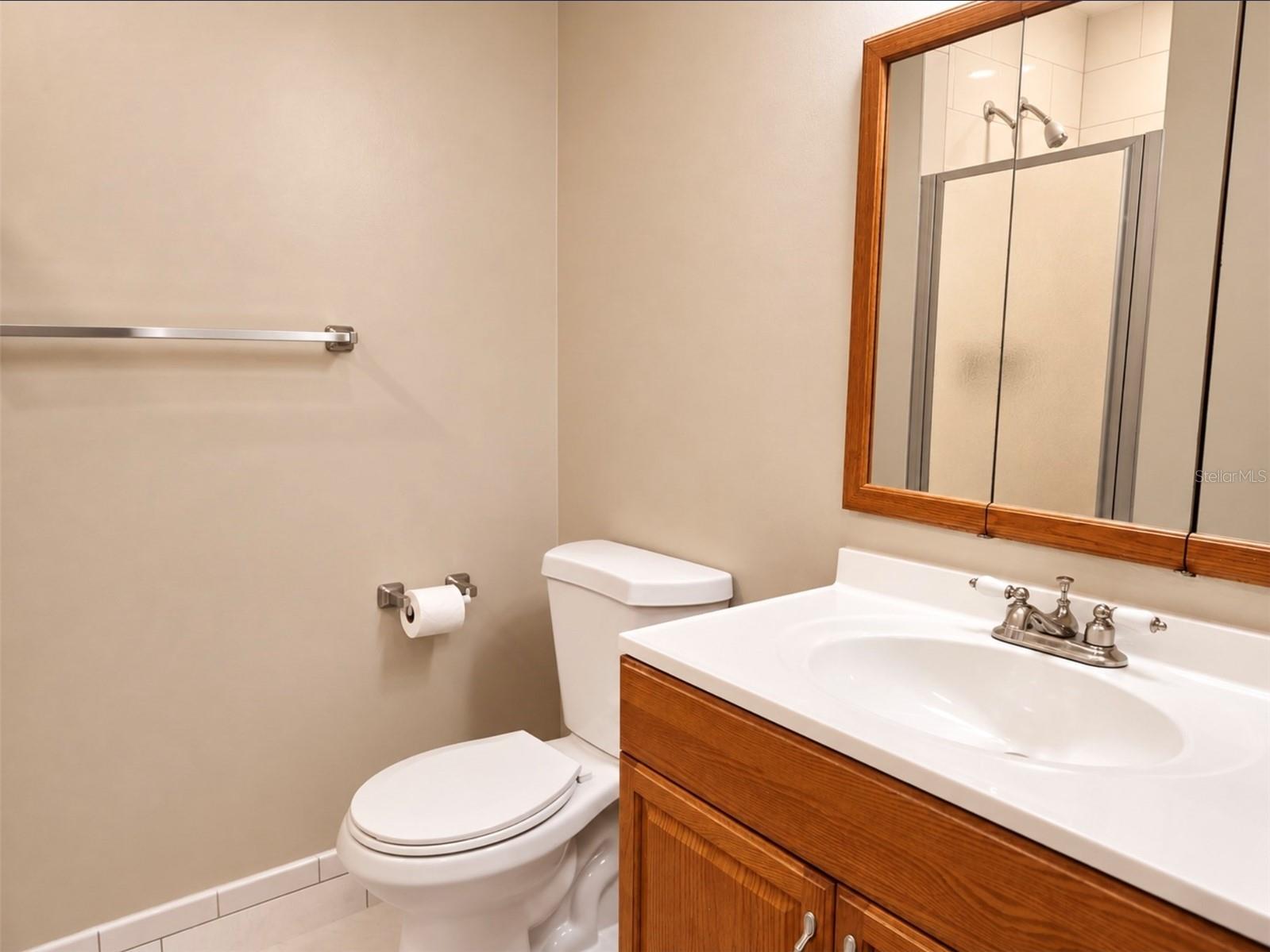 25 Emerald Ct Property Photo 17