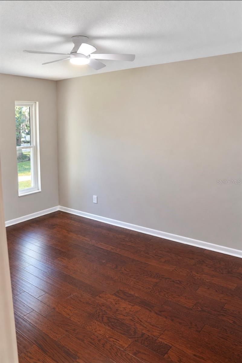 25 Emerald Ct Property Photo 18