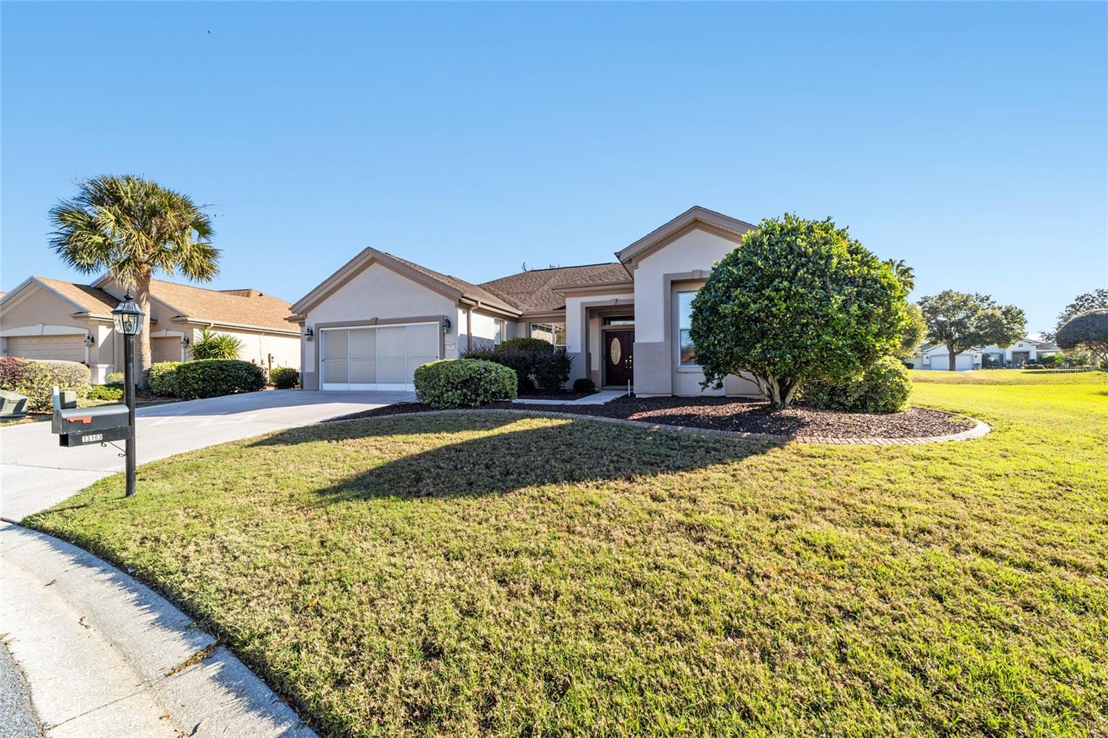 13103 Se 86th Ct Property Photo 1