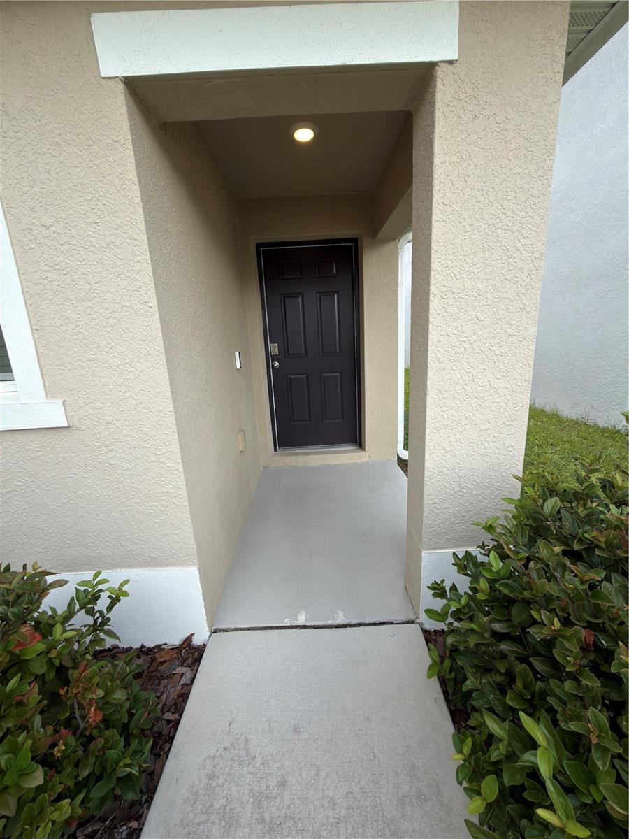 8650 Sw 46th Ave Property Photo 3