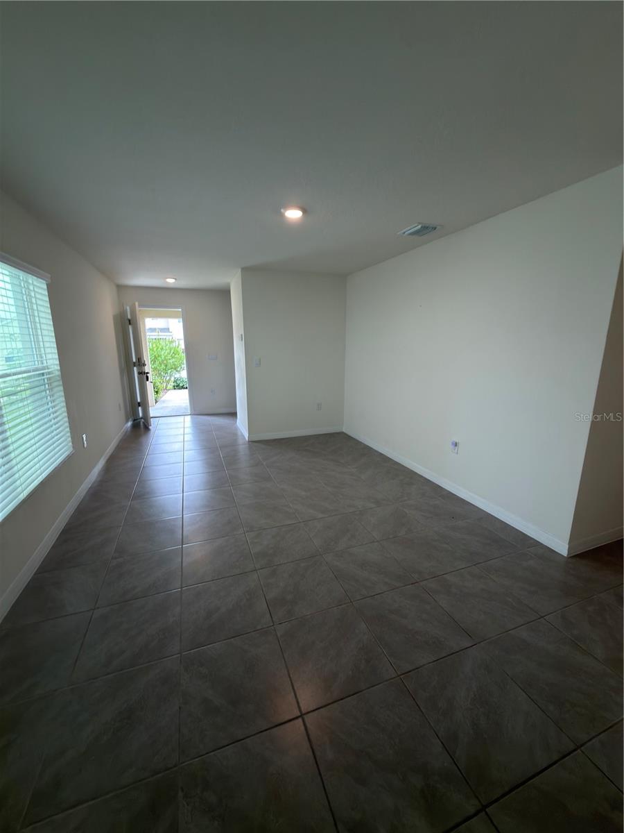 8650 Sw 46th Ave Property Photo 5