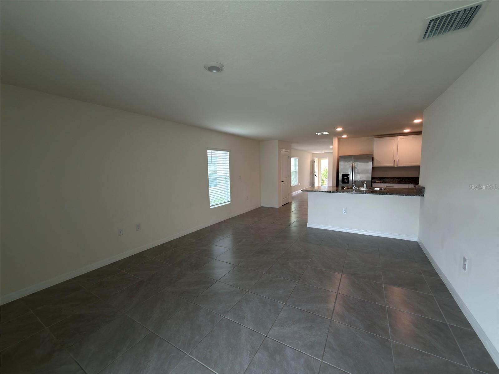 8650 Sw 46th Ave Property Photo 6