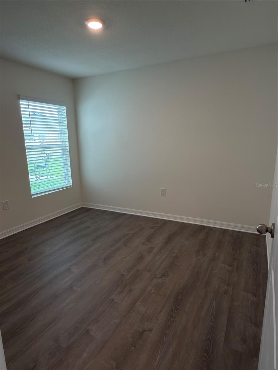 8650 Sw 46th Ave Property Photo 13