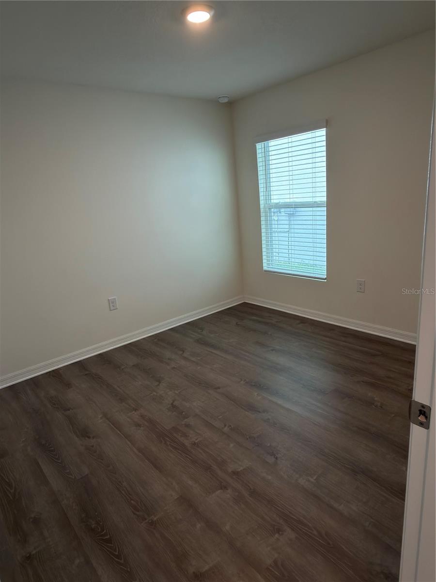 8650 Sw 46th Ave Property Photo 14