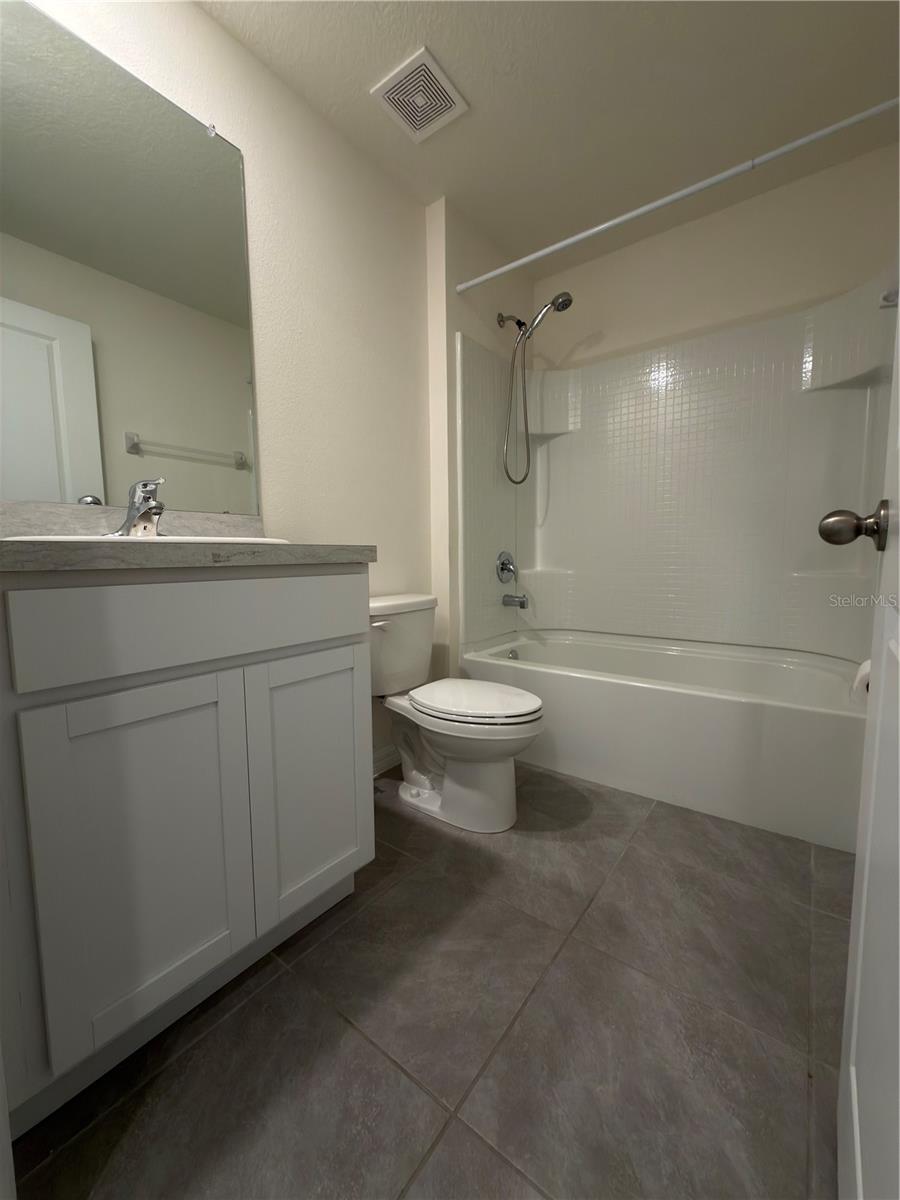 8650 Sw 46th Ave Property Photo 15