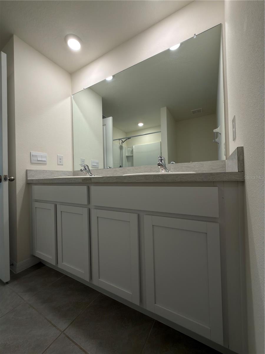 8650 Sw 46th Ave Property Photo 18