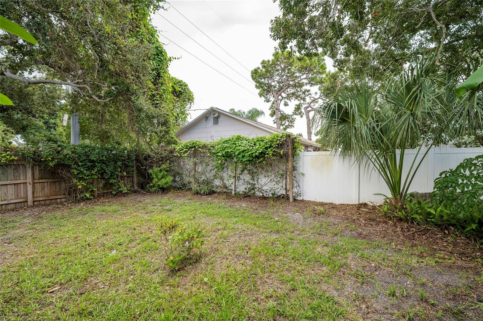 1700 Trotter Rd Property Photo 19