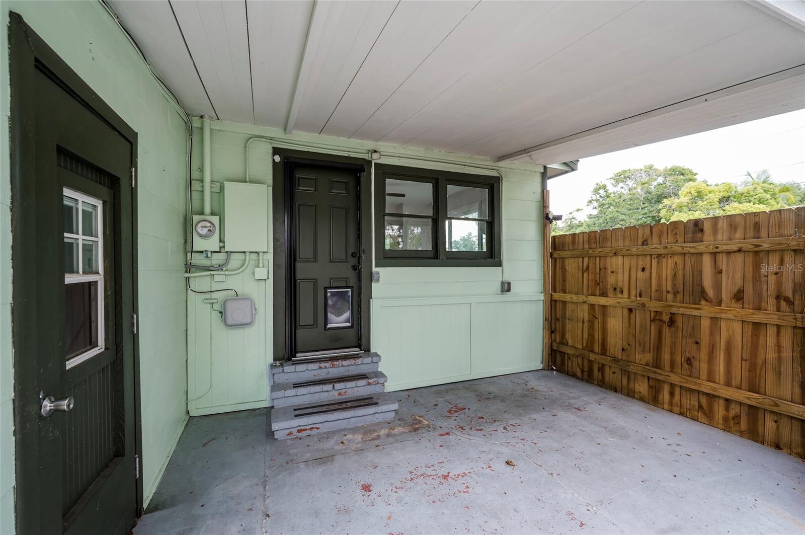 1700 Trotter Rd Property Photo 22