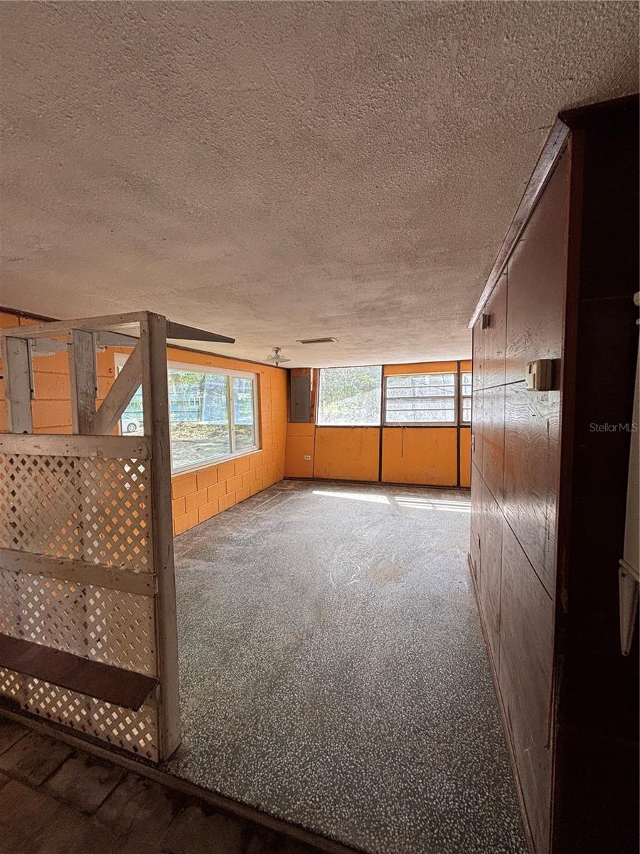 21726 Se 67th Pl Property Photo 11