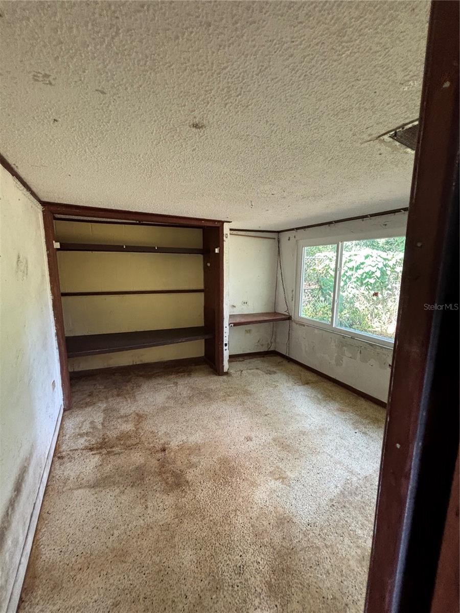 21726 Se 67th Pl Property Photo 16