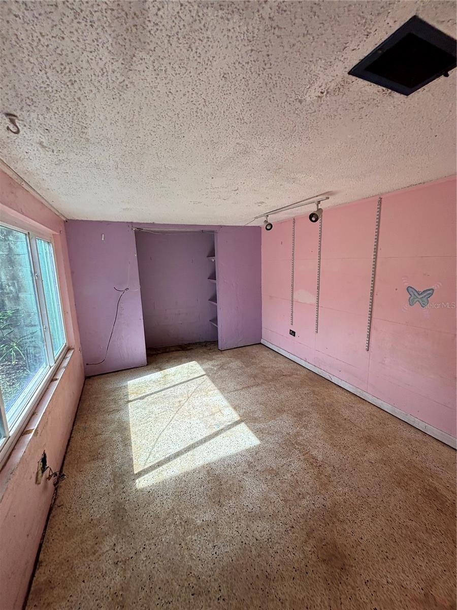 21726 Se 67th Pl Property Photo 17