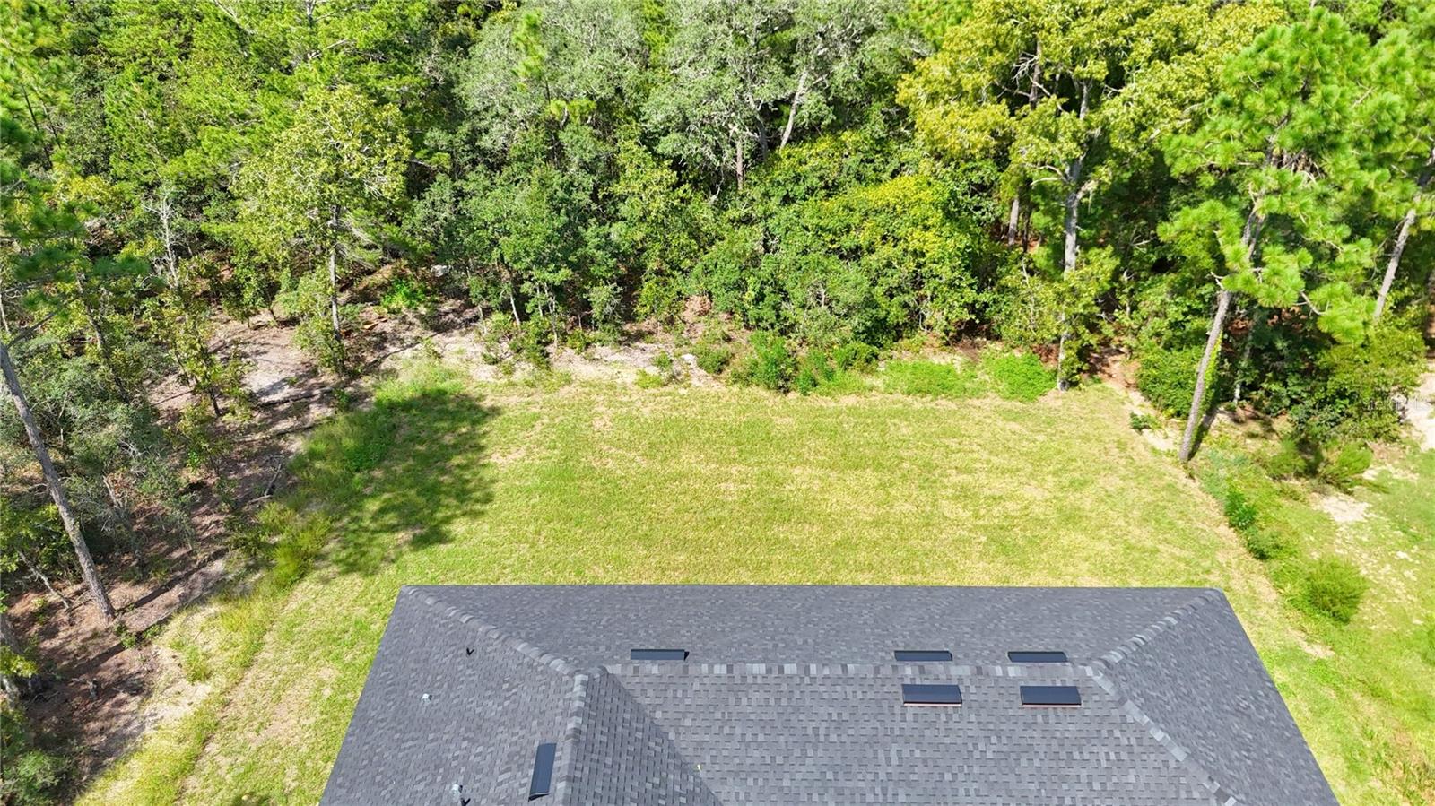 14908 Sw 63rd Court Rd Property Photo 17