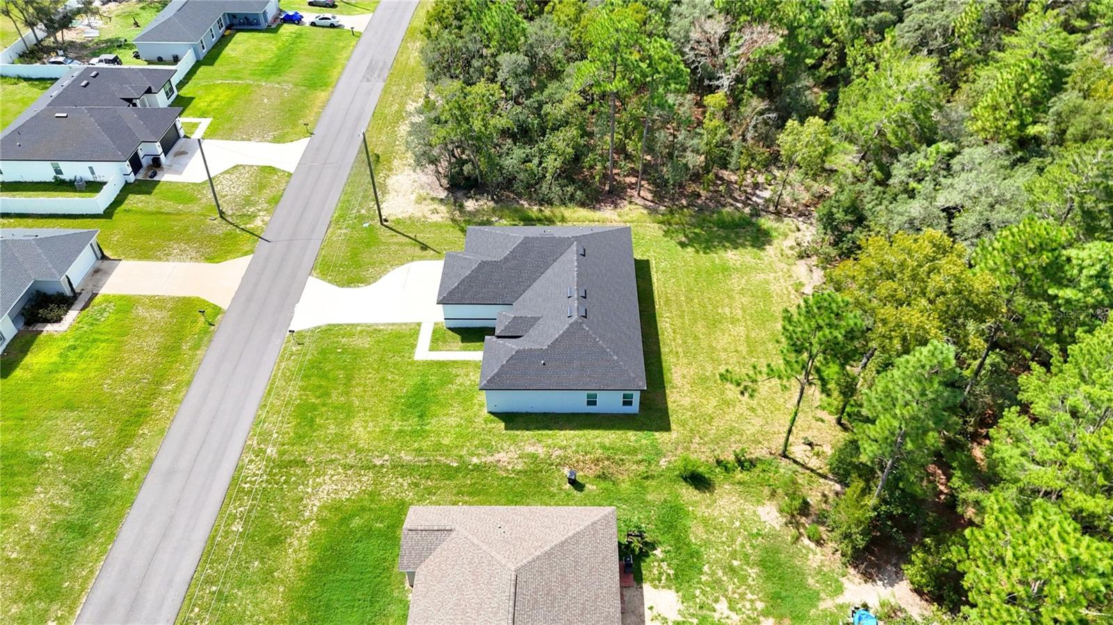 14908 Sw 63rd Court Rd Property Photo 18