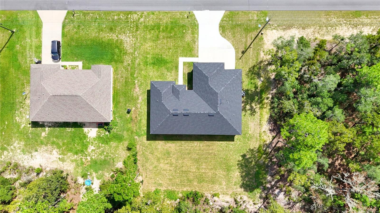 14908 Sw 63rd Court Rd Property Photo 20