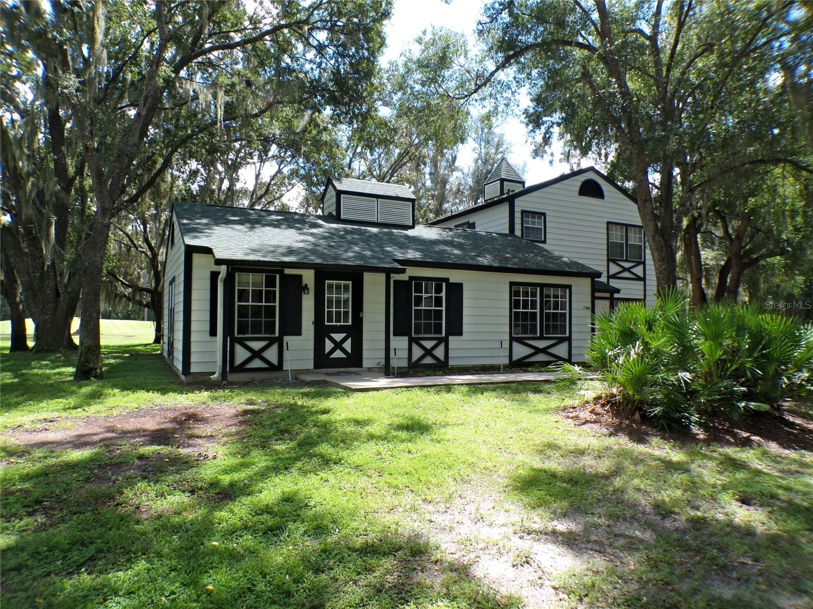 7912 Midway Drive Ter #t102 Property Photo 1