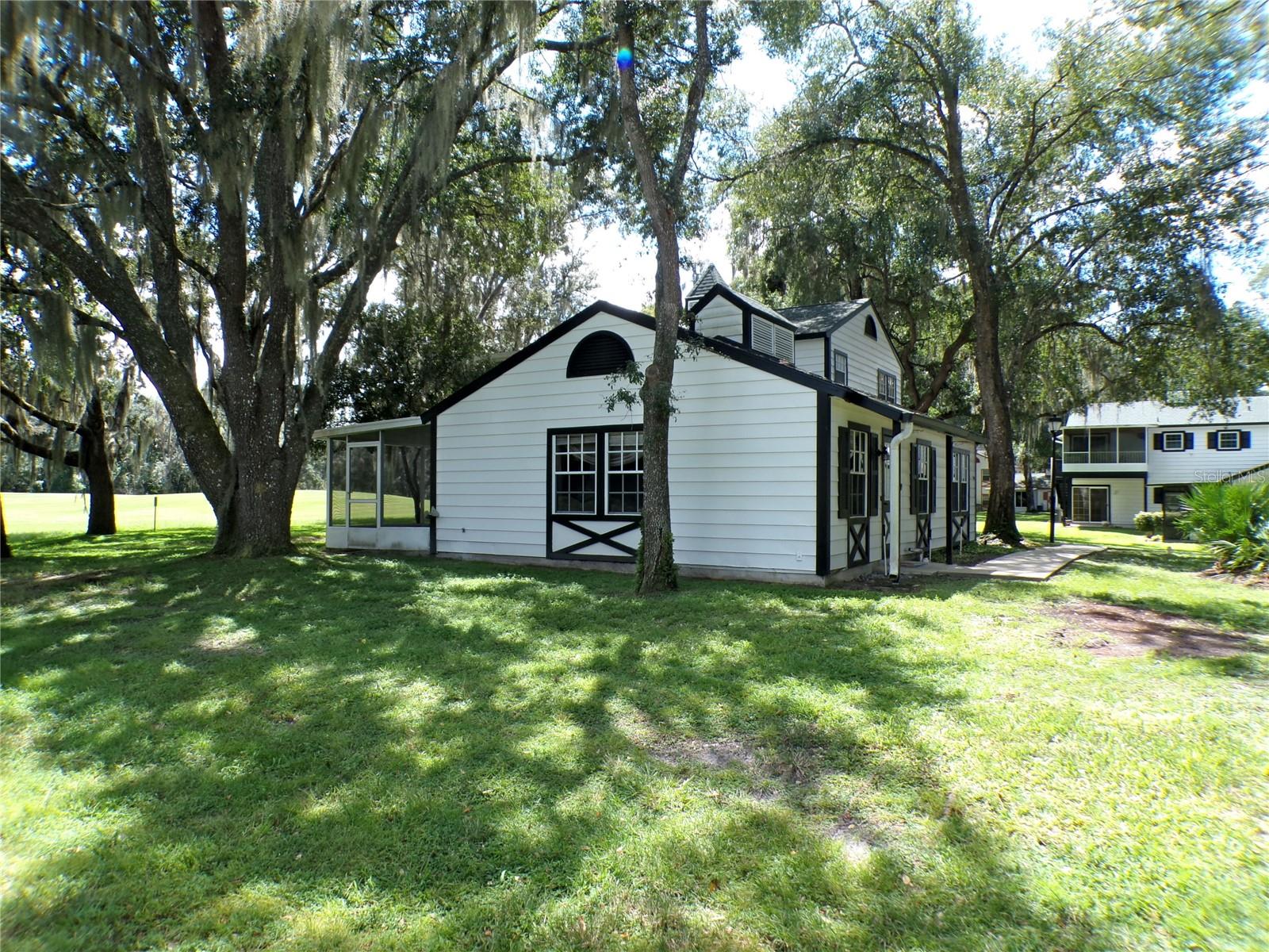 7912 Midway Drive Ter #t102 Property Photo 2