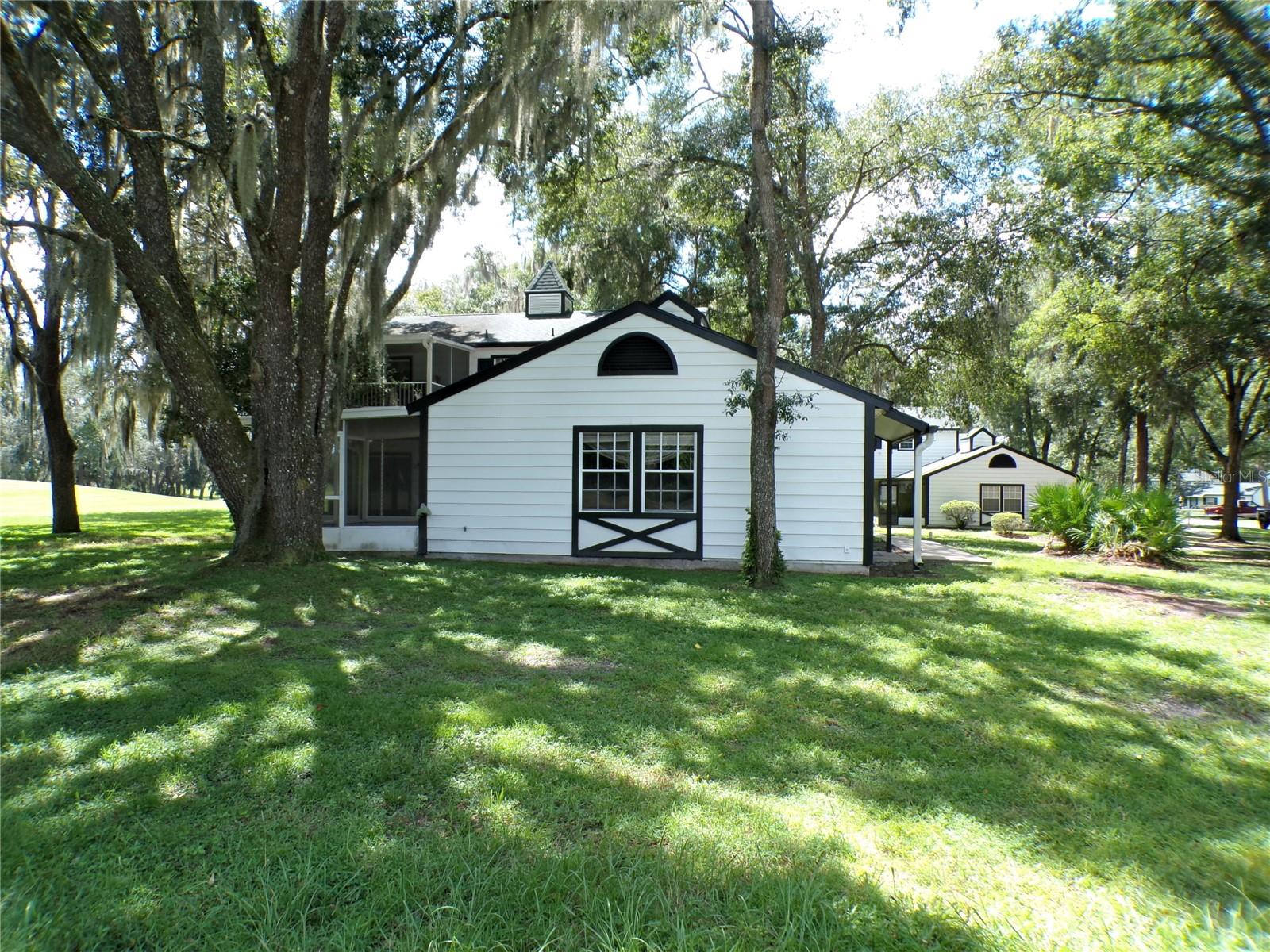 7912 Midway Drive Ter #t102 Property Photo 3