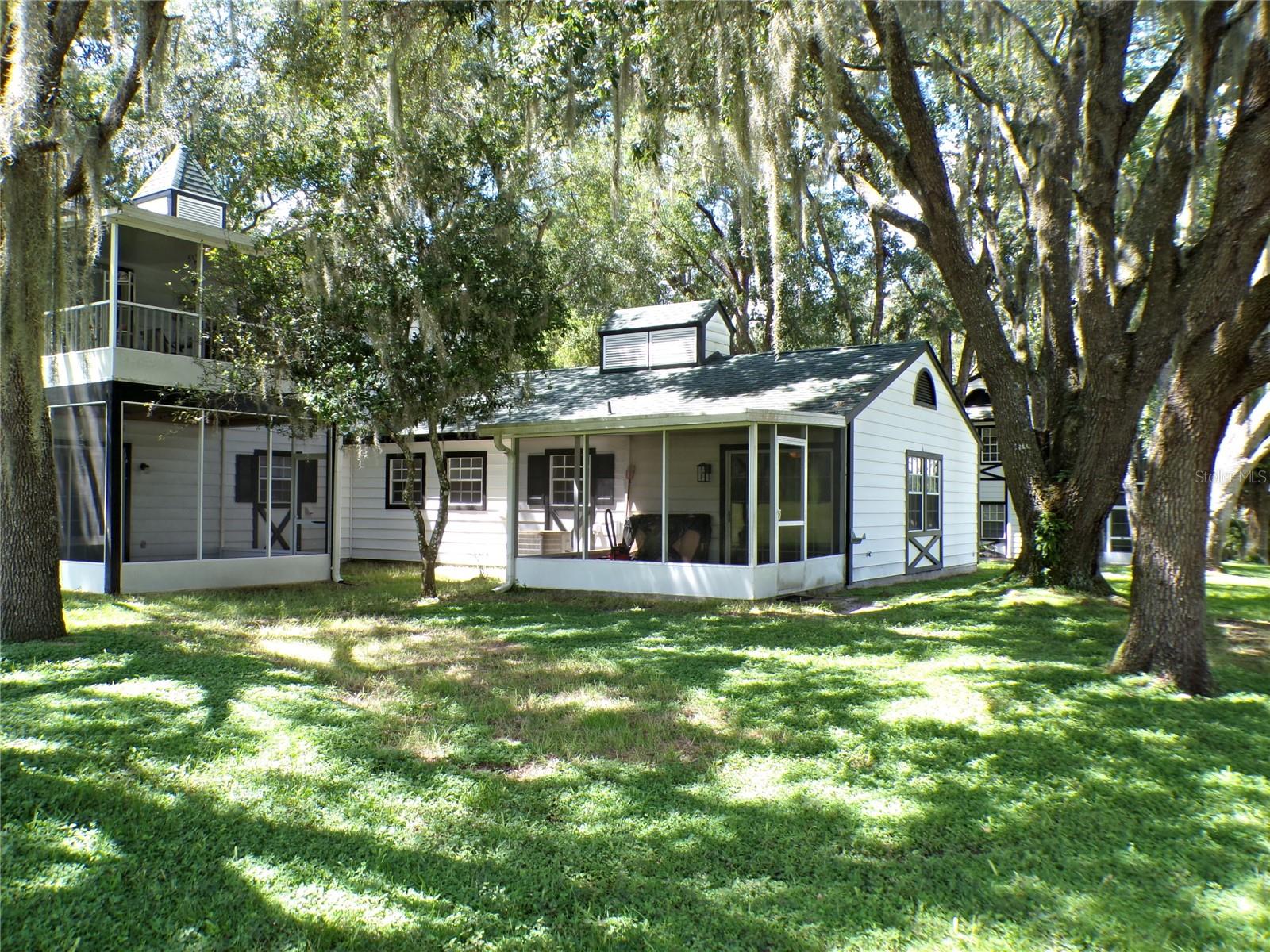 7912 Midway Drive Ter #t102 Property Photo 5