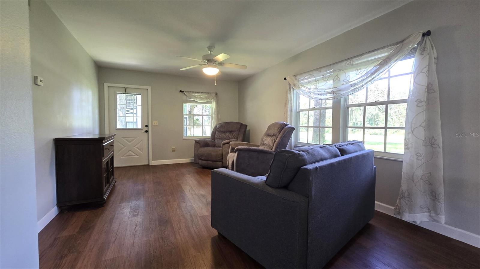 7912 Midway Drive Ter #t102 Property Photo 9