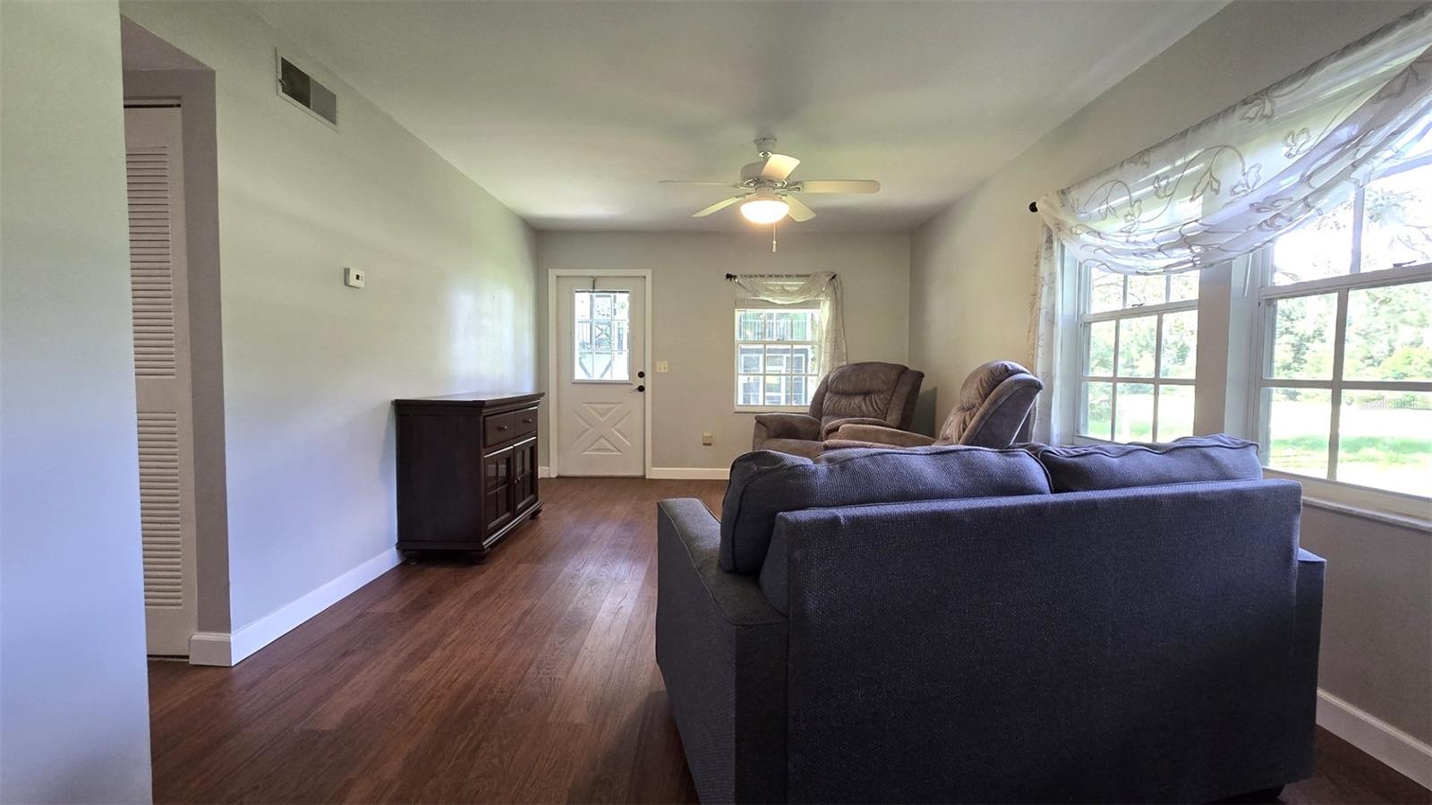 7912 Midway Drive Ter #t102 Property Photo 10