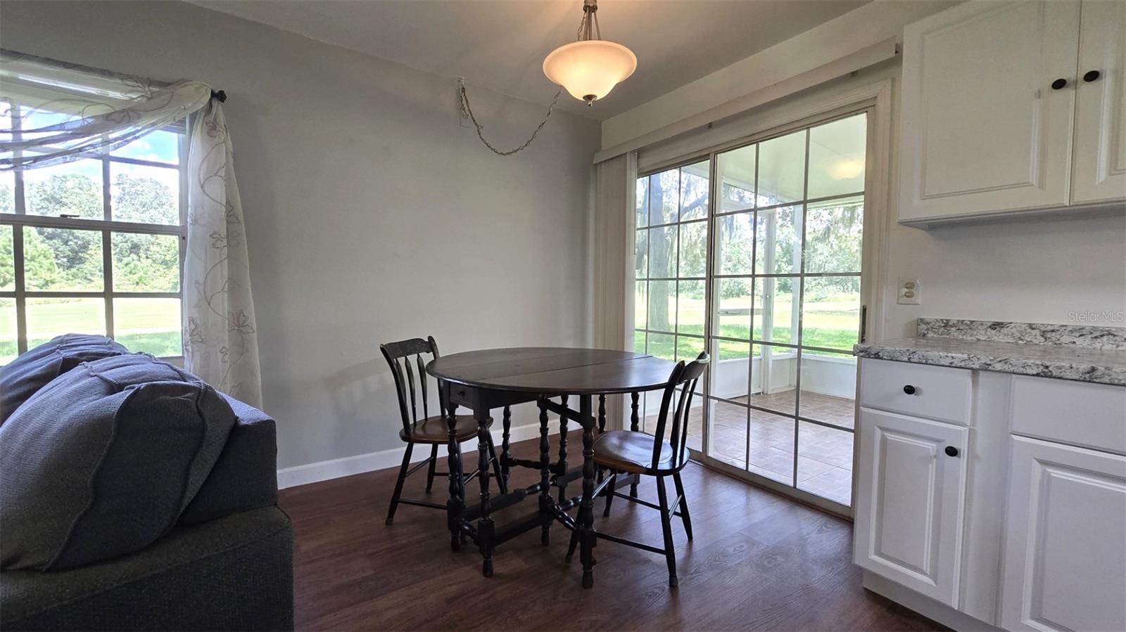 7912 Midway Drive Ter #t102 Property Photo 11