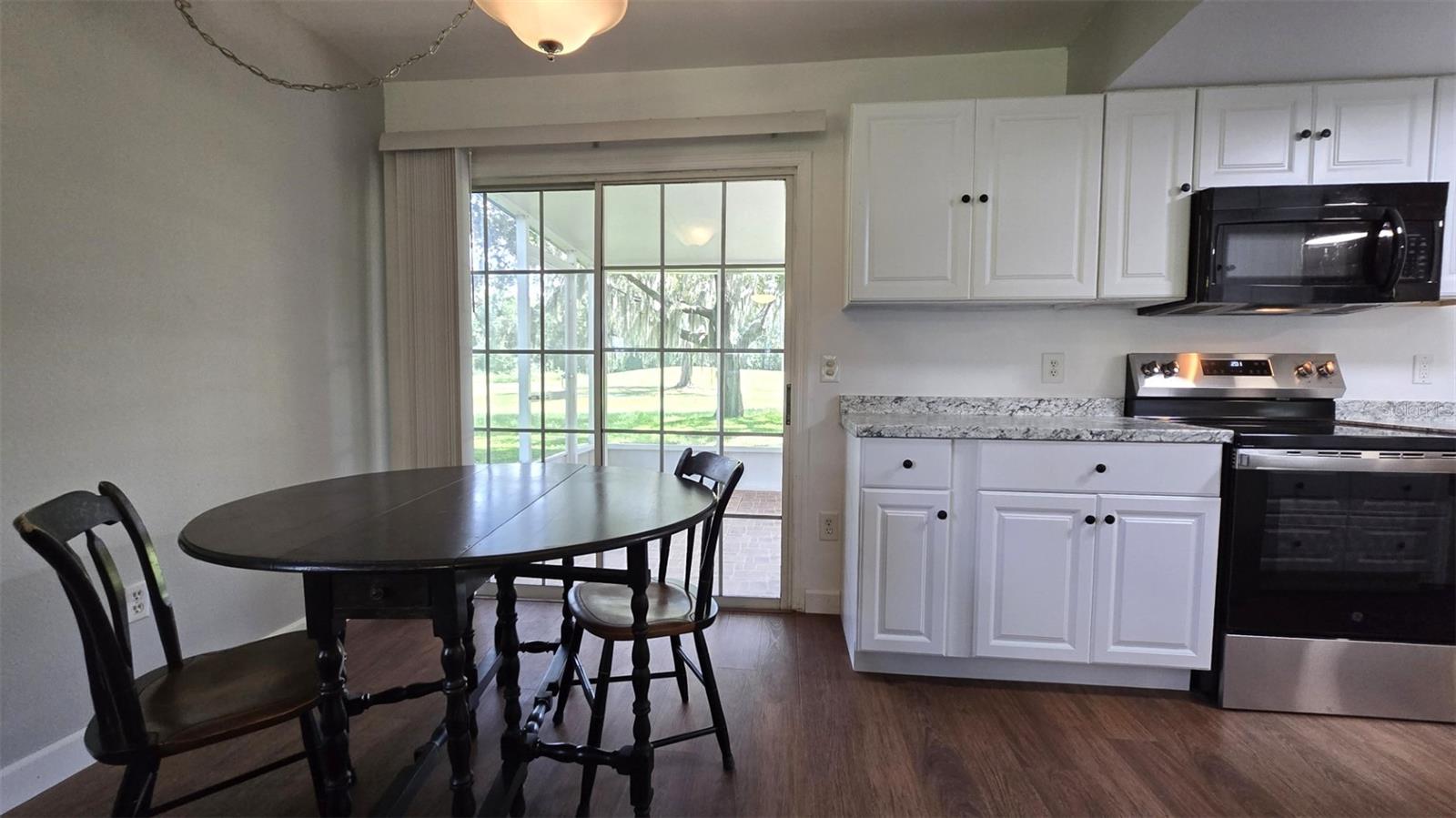 7912 Midway Drive Ter #t102 Property Photo 12