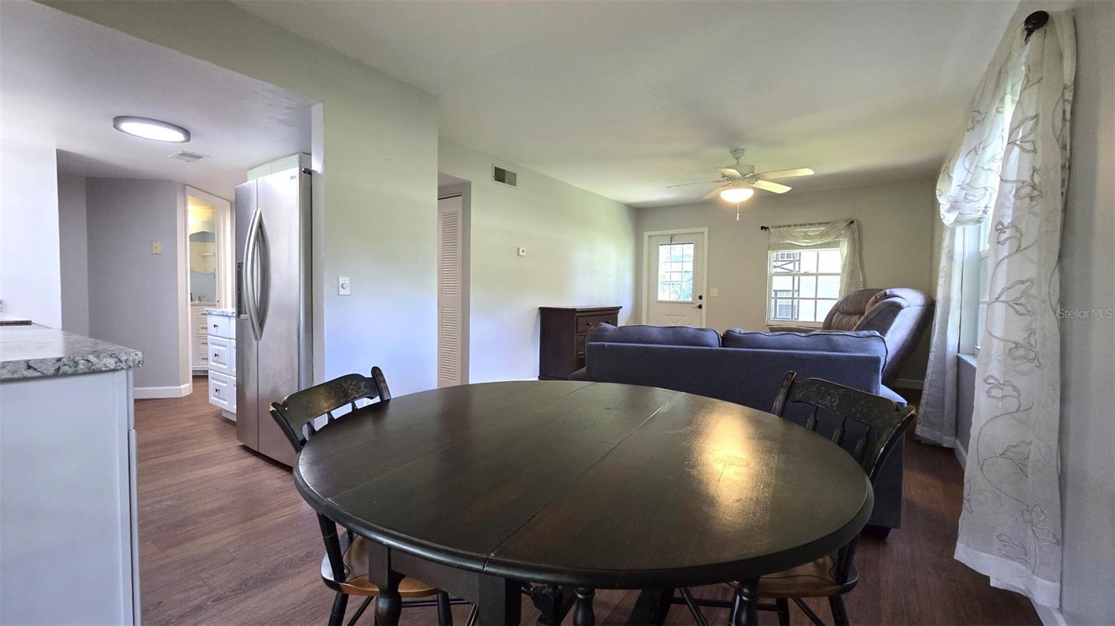 7912 Midway Drive Ter #t102 Property Photo 13