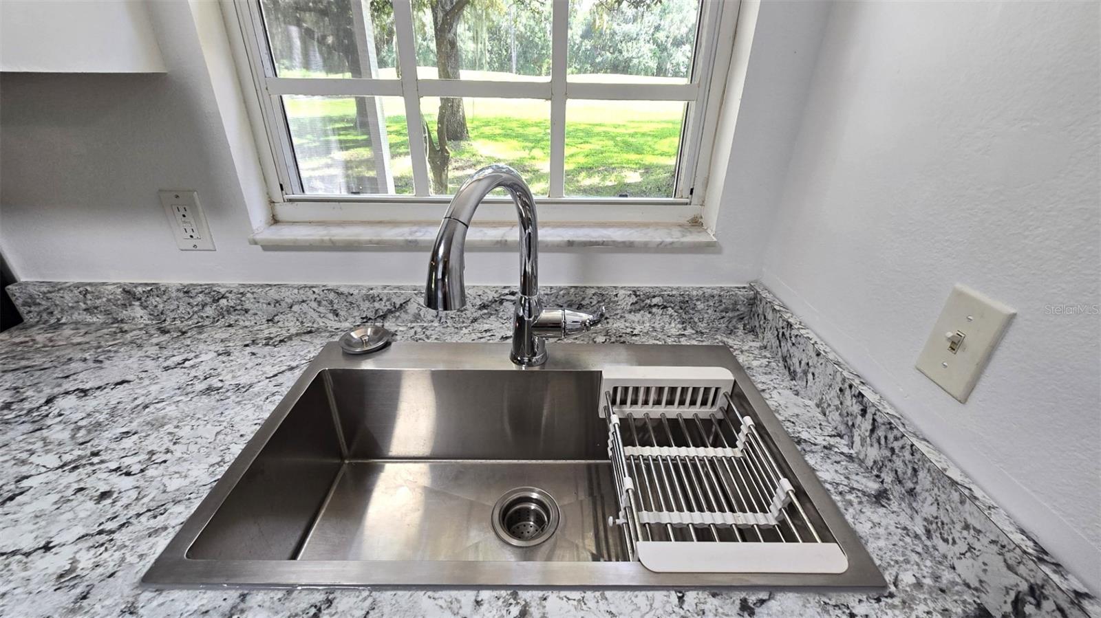 7912 Midway Drive Ter #t102 Property Photo 15