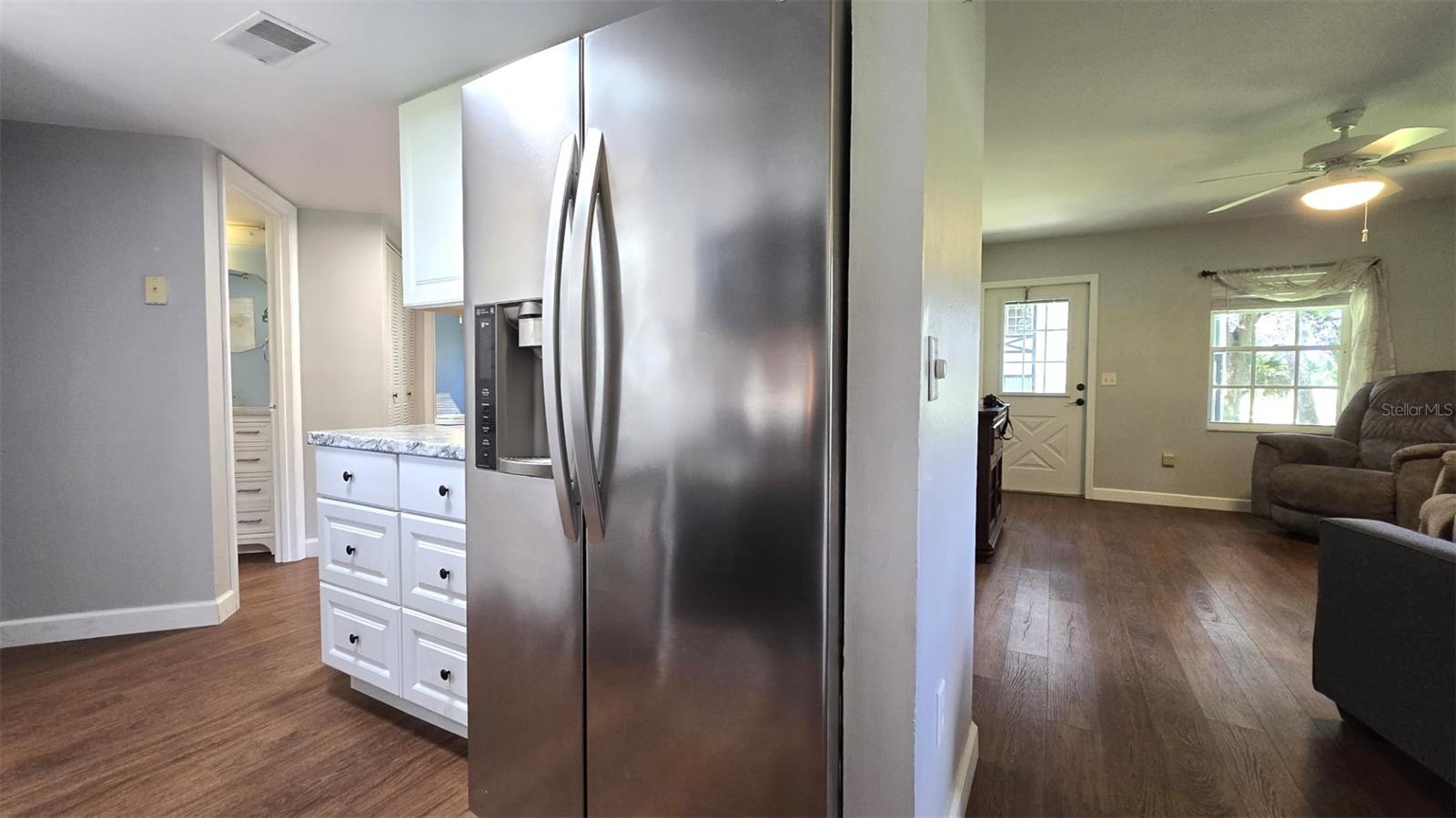 7912 Midway Drive Ter #t102 Property Photo 16