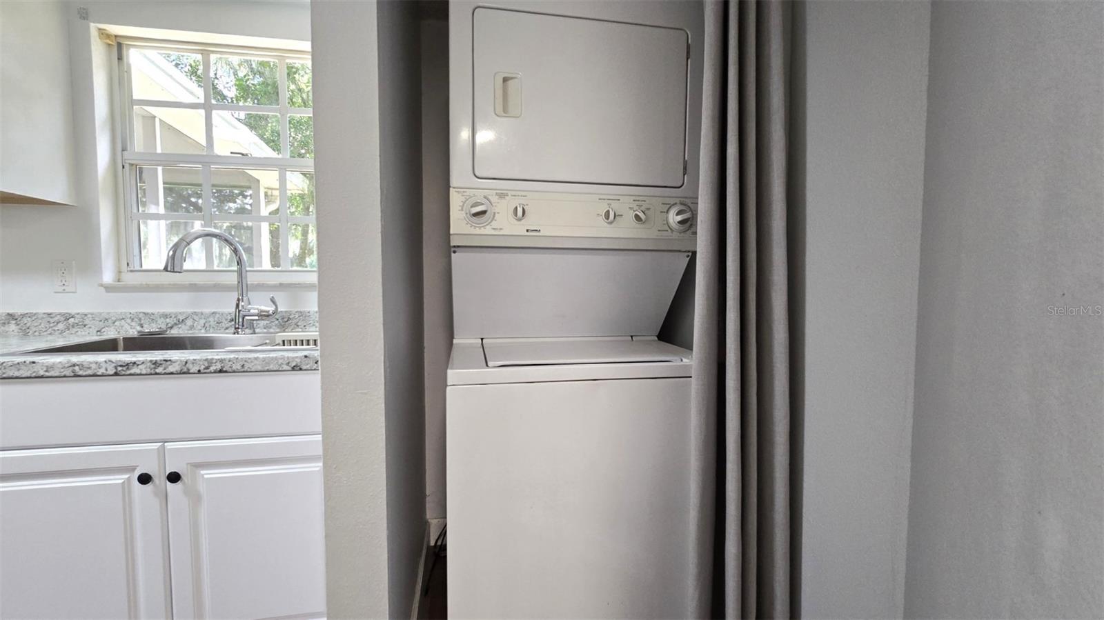 7912 Midway Drive Ter #t102 Property Photo 20