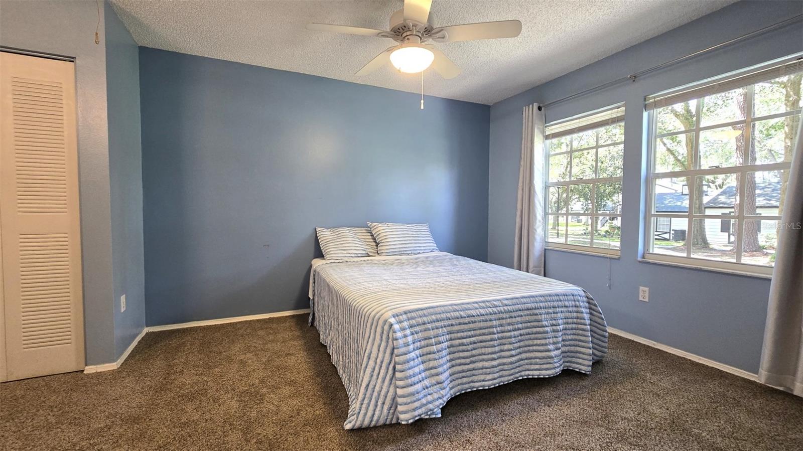 7912 Midway Drive Ter #t102 Property Photo 22